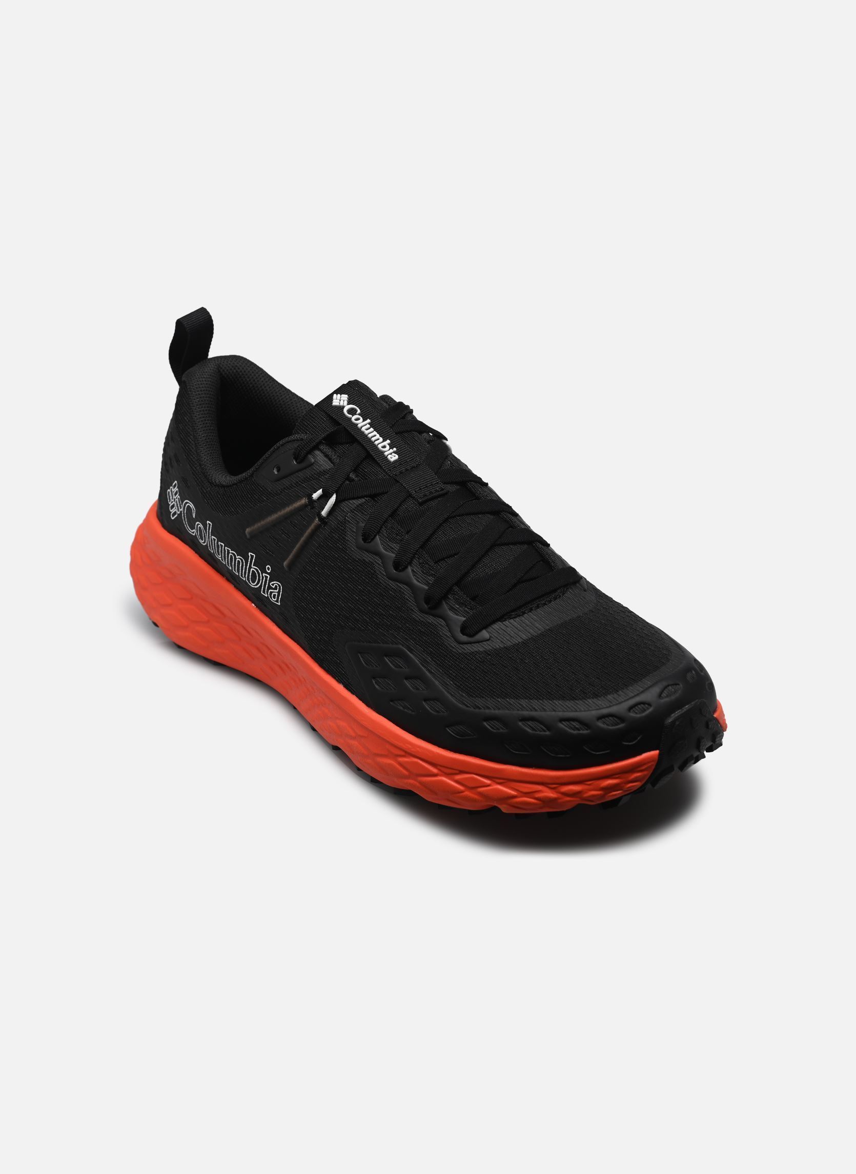 Chaussures de sport Columbia Konos TRS pour Homme - vue 2