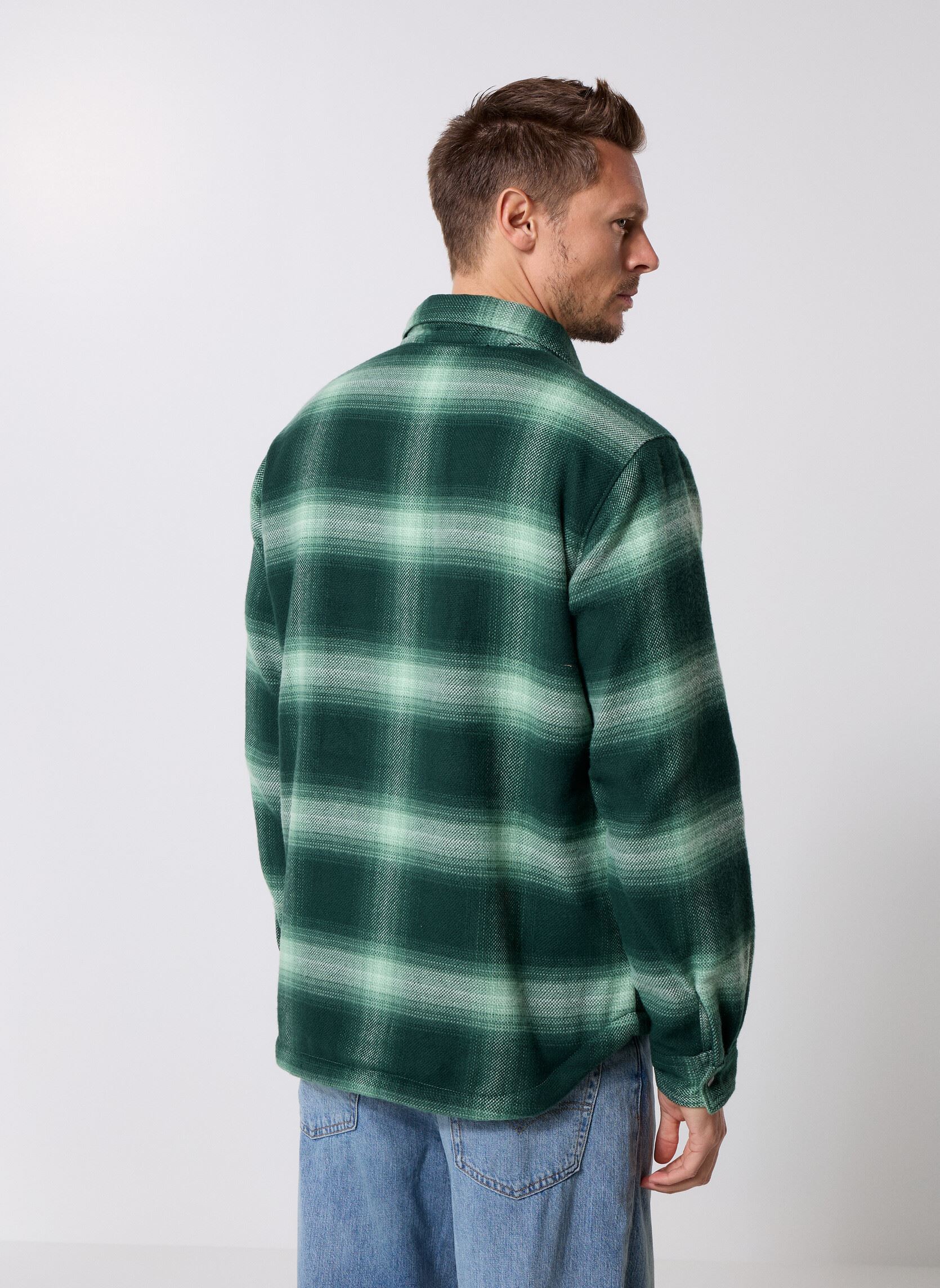 Columbia PFG Tamiami II Chemise de pêche à manches courtes pour homme : MainApps