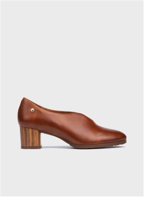 Pikolinos Escarpins CALAFAT femme marron