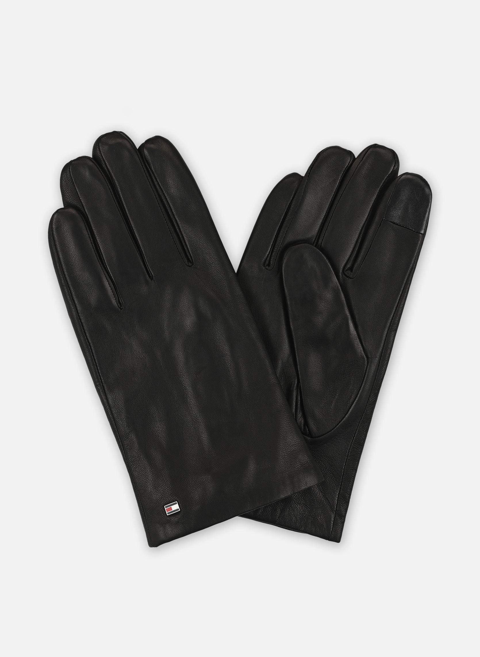 Gants Tommy Hilfiger AM0AM11482 EU / - vue 3