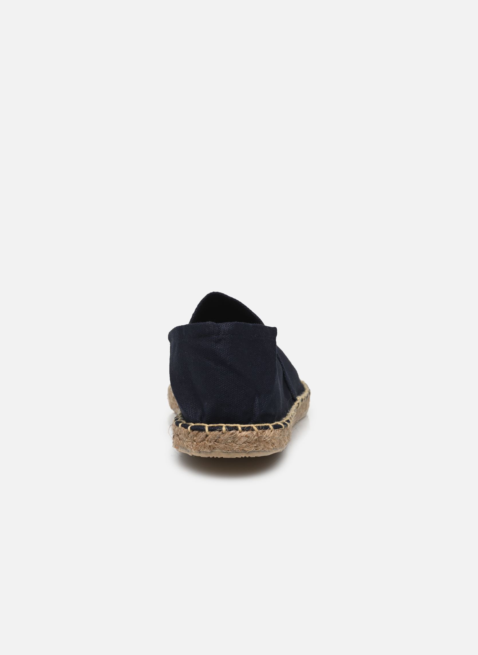 Espadrilles Espadrilles THESPADRILLE herren blau MADE BY Espadrilles Espadrilles THESPADRILLE herren blau Marine