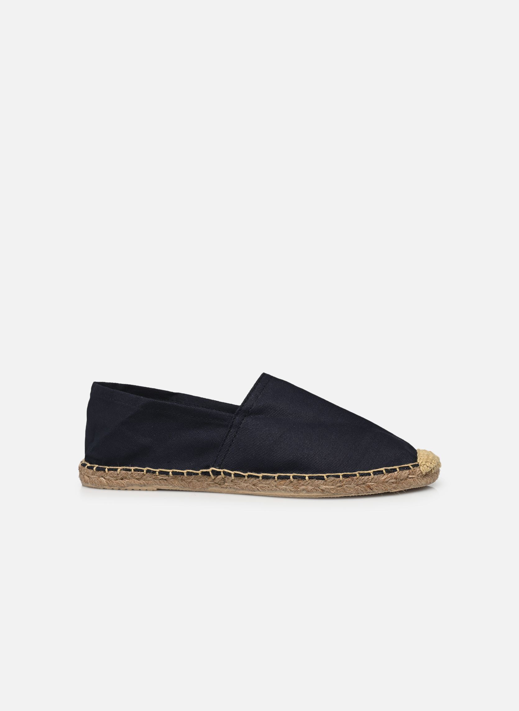 Espadrilles Espadrilles THESPADRILLE herren blau MADE BY Espadrilles Espadrilles THESPADRILLE herren blau Marine