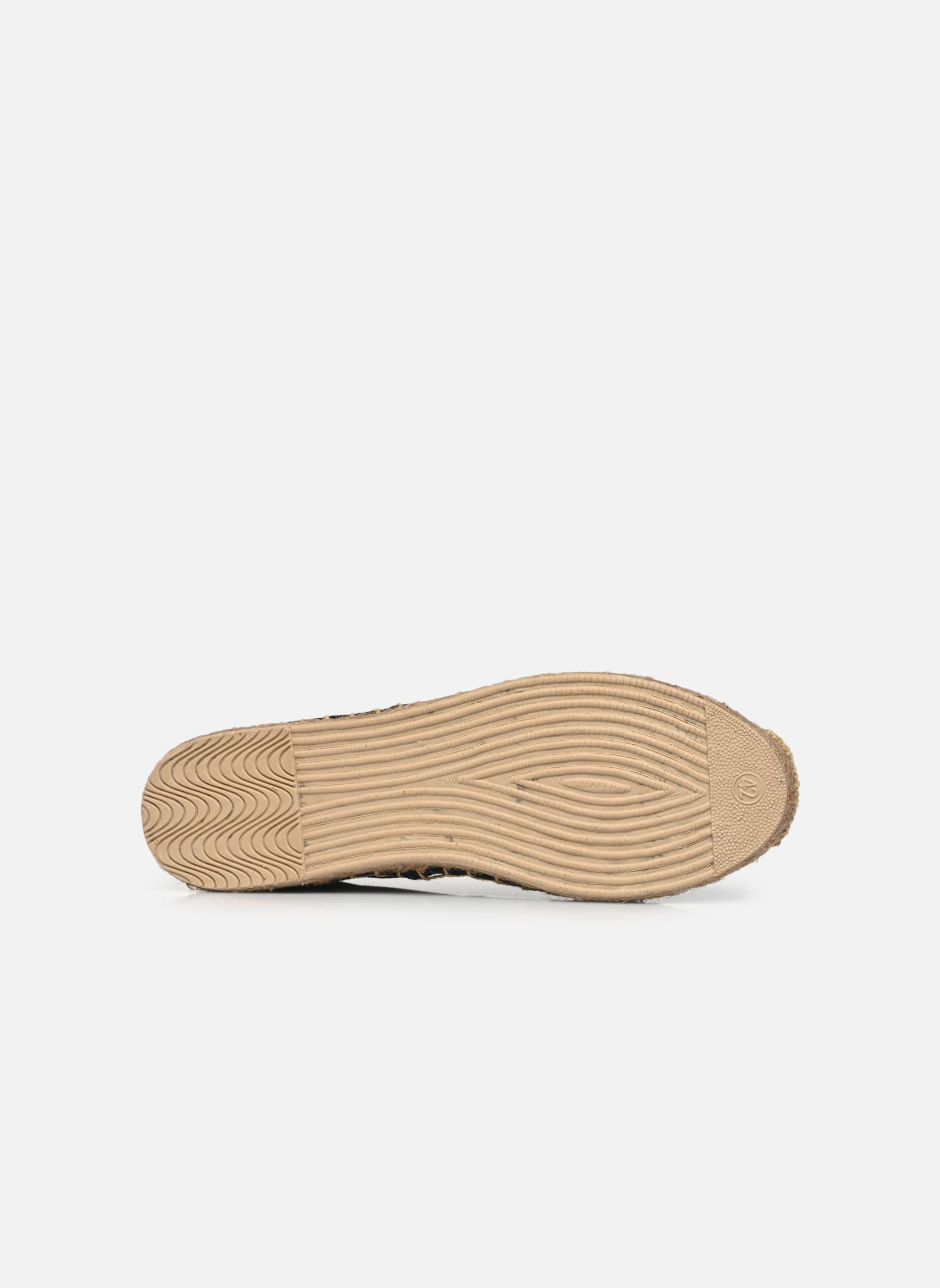 Espadrilles Espadrilles THESPADRILLE herren blau MADE BY Espadrilles Espadrilles THESPADRILLE herren blau Marine
