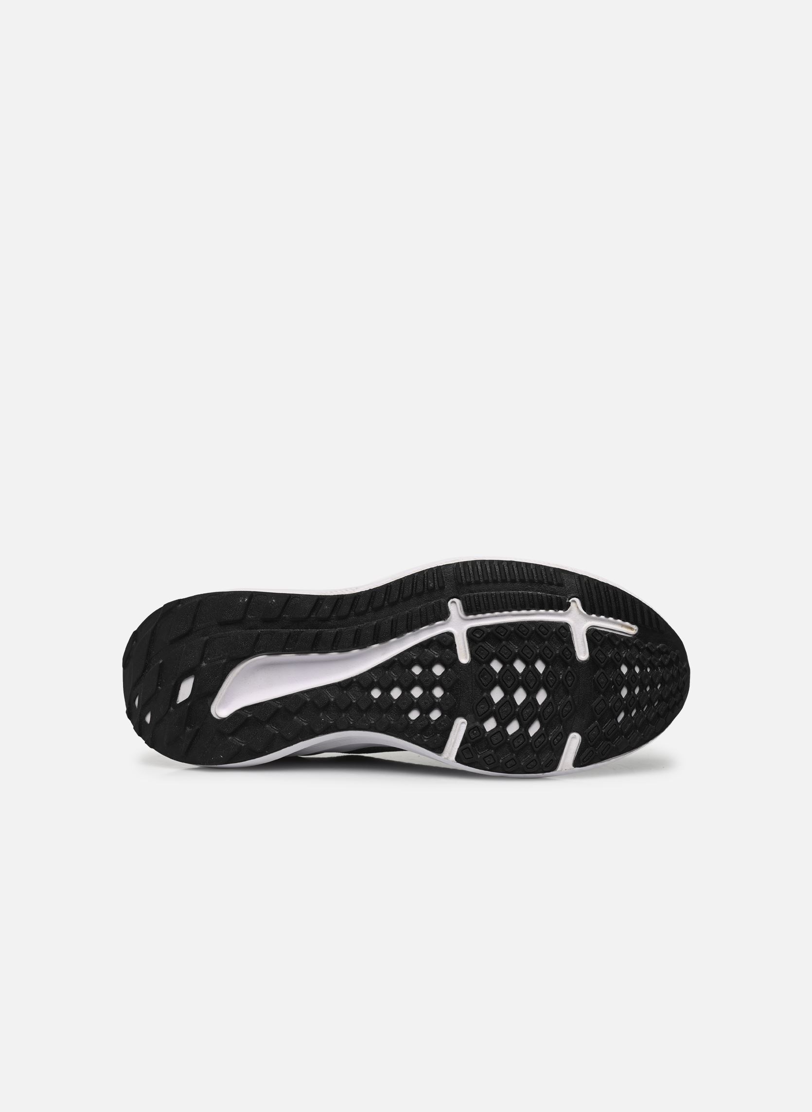 Laufschuhe Baskets THERUNNING herren grau MADE BY Laufschuhe Baskets THERUNNING herren grau GRIS