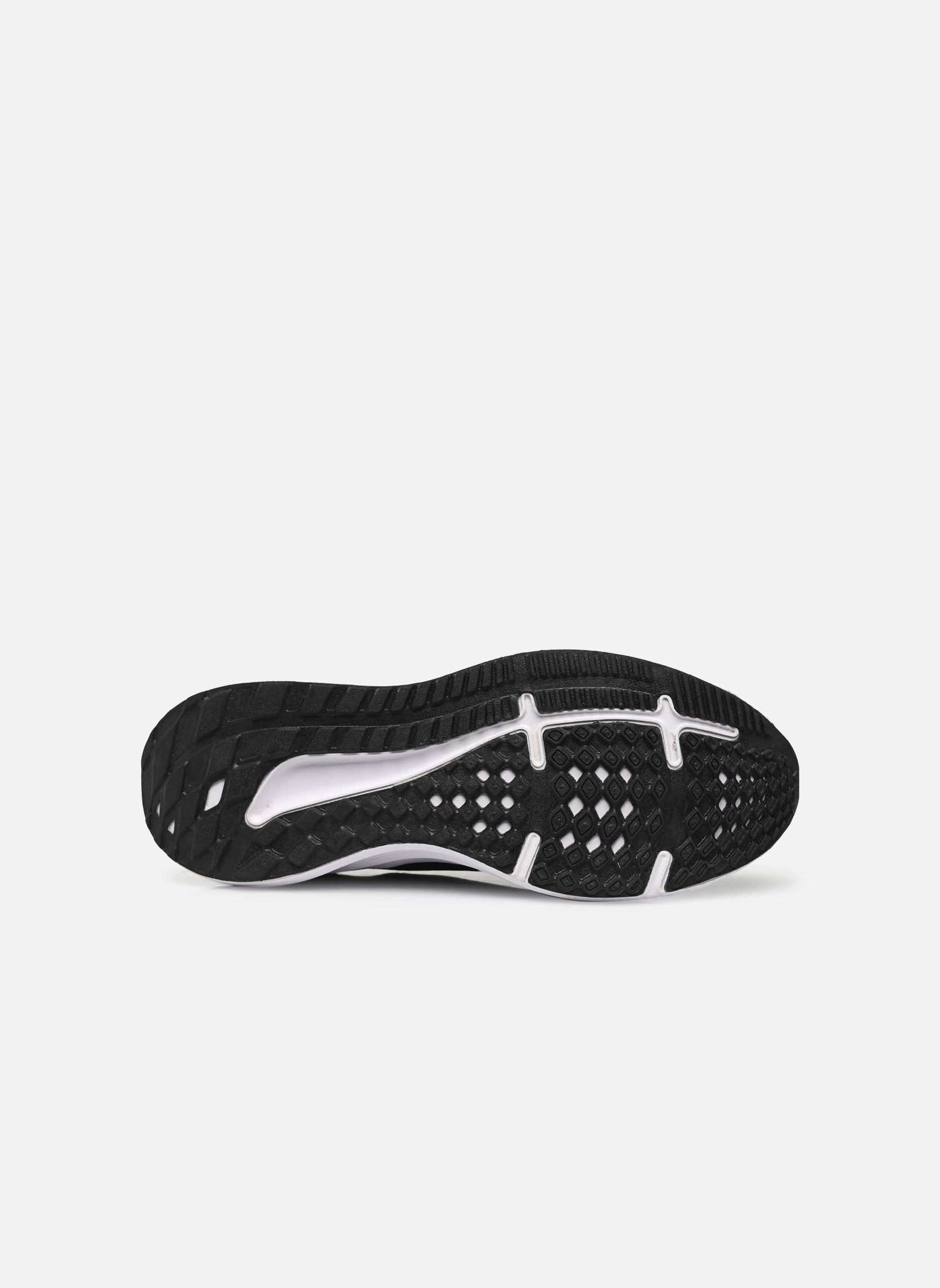 Laufschuhe Baskets THERUNNING herren schwarz MADE BY Laufschuhe Baskets THERUNNING herren schwarz NOIR