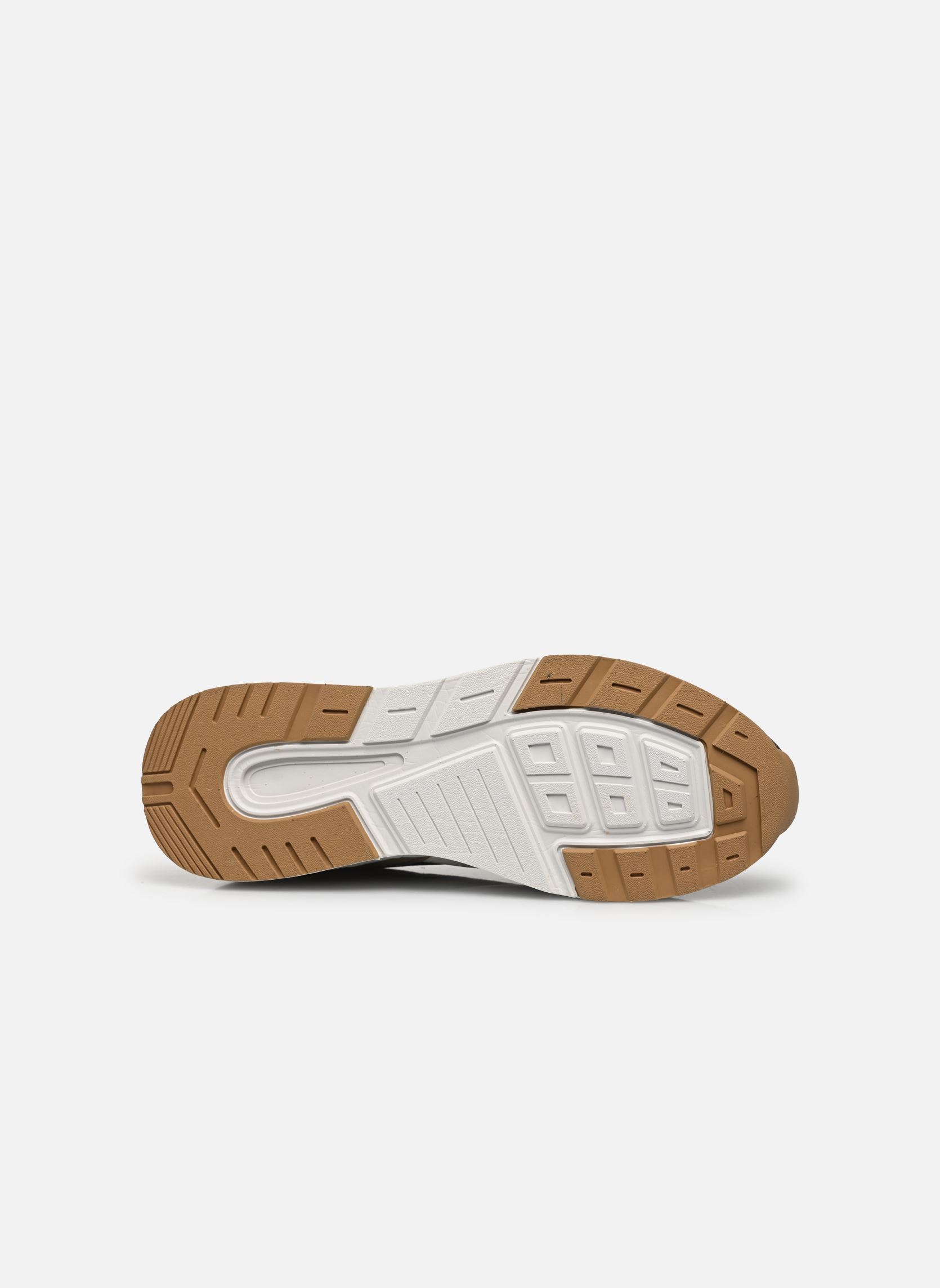 Sneakers Baskets THAING heren groen MADE BY Sneakers Baskets THAING heren groen KAKI