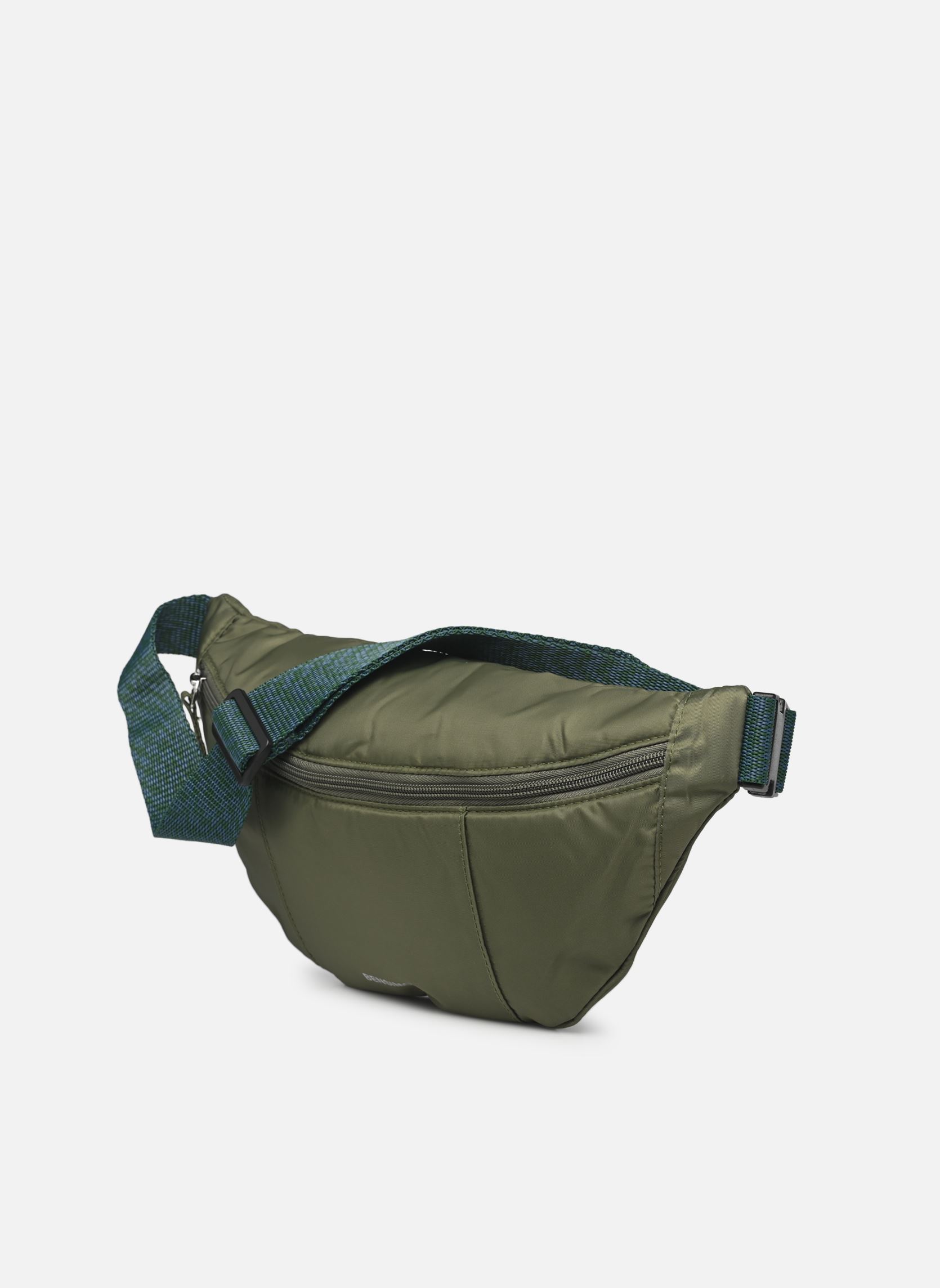 Banana Bag BANANA BAG grün Bensimon Banana Bag BANANA BAG grün Militaire