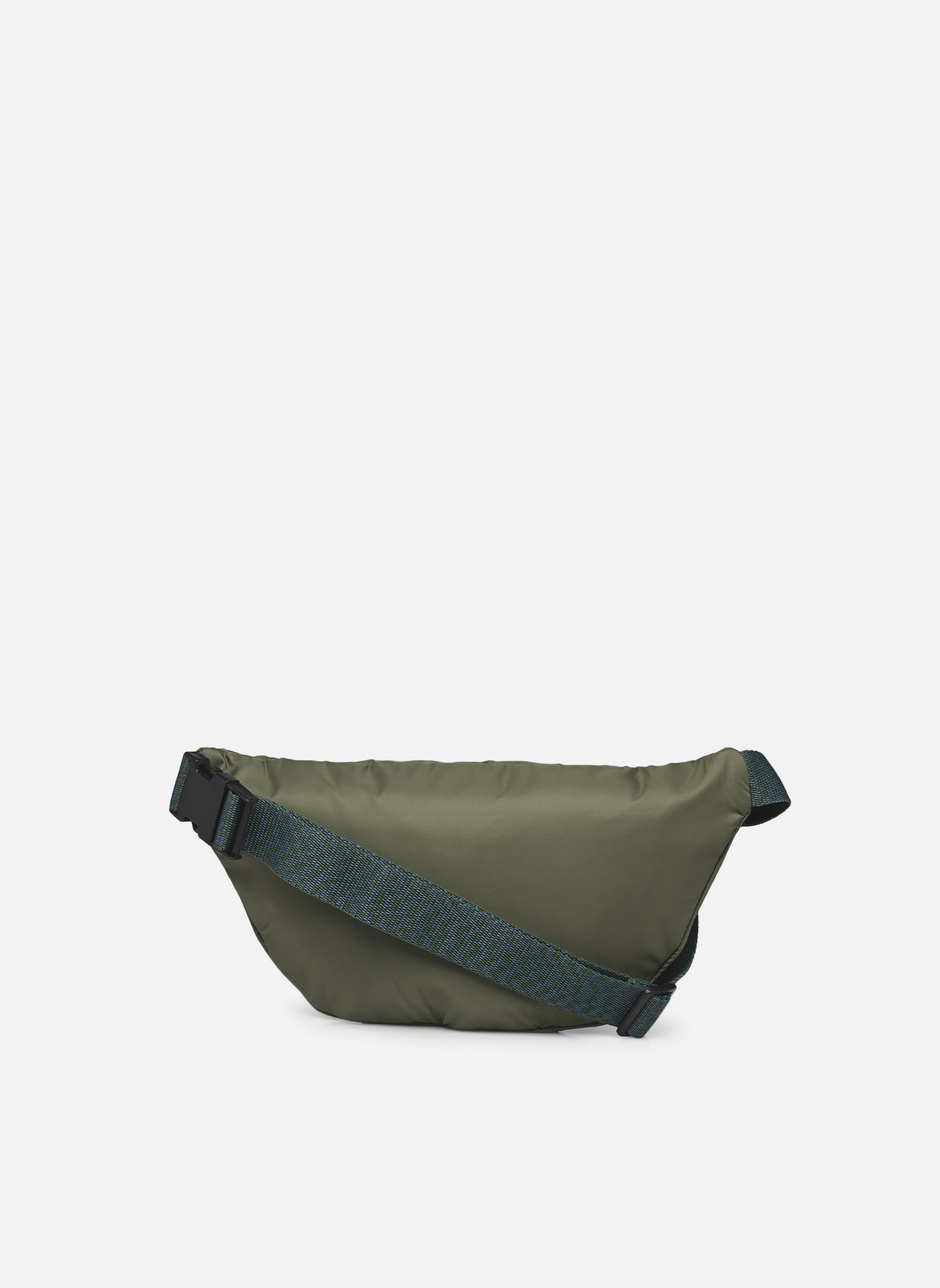 Banana Bag BANANA BAG grün Bensimon Banana Bag BANANA BAG grün Militaire