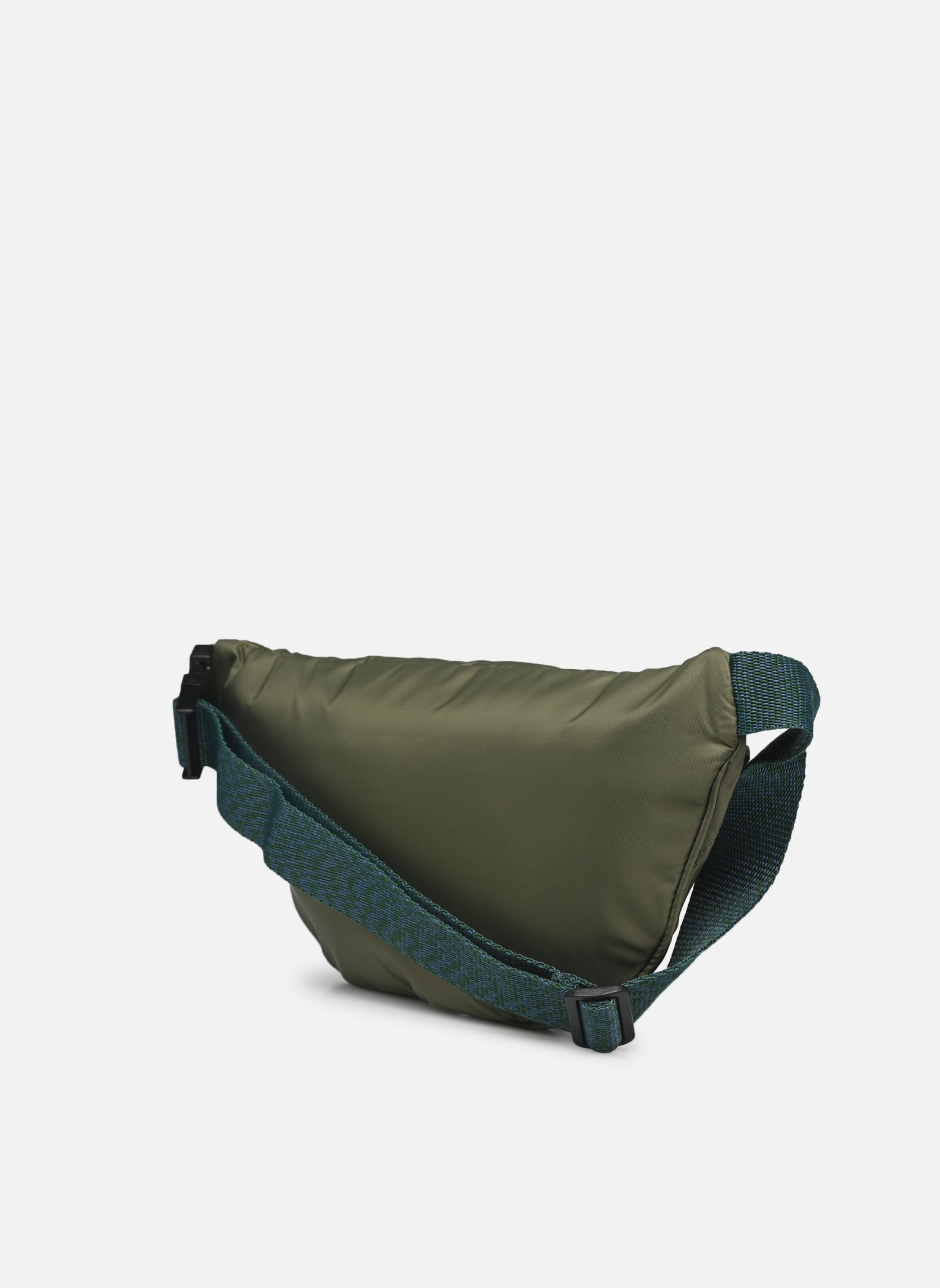 Banana Bag BANANA BAG grün Bensimon Banana Bag BANANA BAG grün Militaire