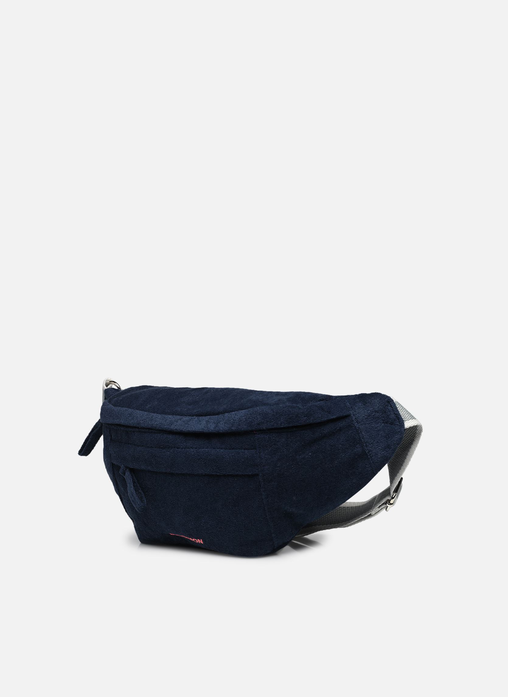 Banana Bag BANANA BAG damen blau Bensimon Banana Bag BANANA BAG damen blau Marine