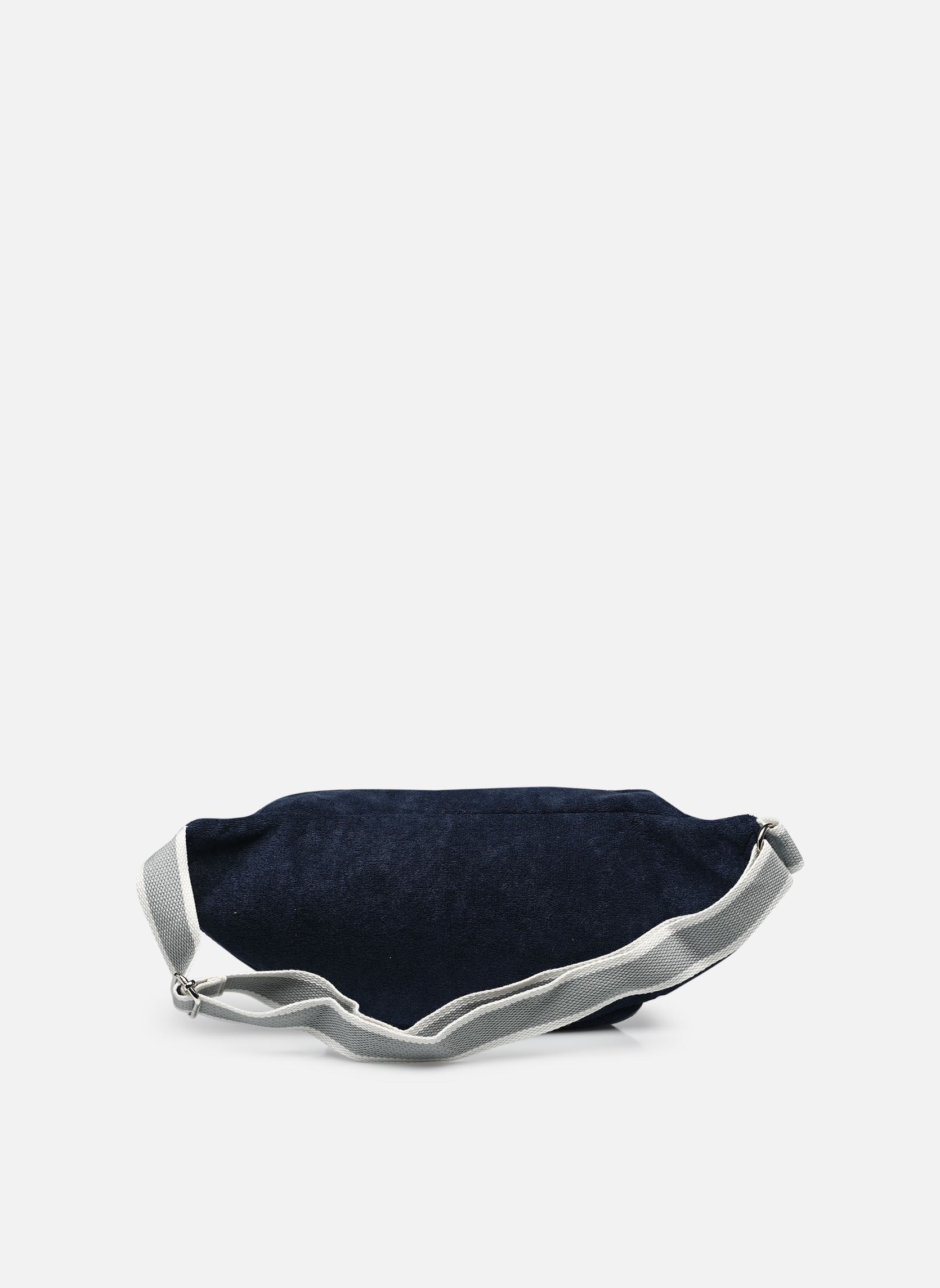Banana Bag BANANA BAG damen blau Bensimon Banana Bag BANANA BAG damen blau Marine