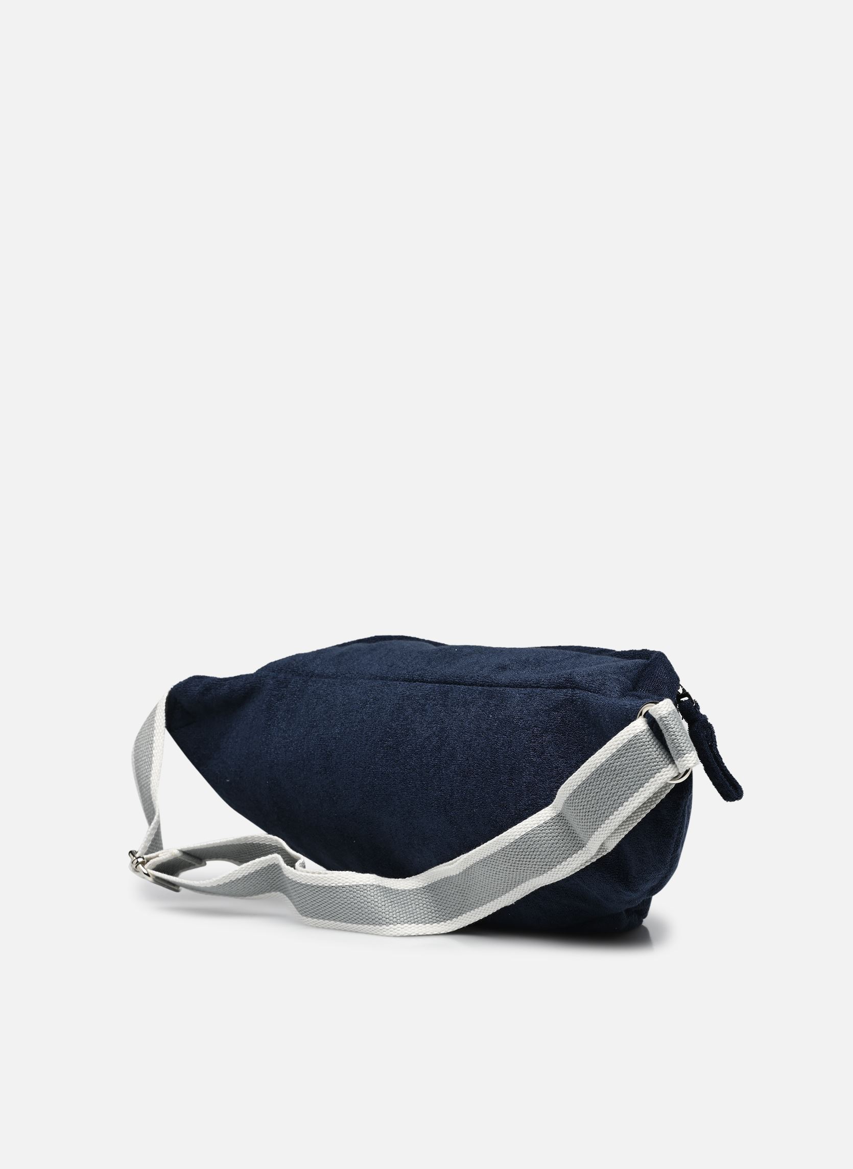 Banana Bag BANANA BAG damen blau Bensimon Banana Bag BANANA BAG damen blau Marine