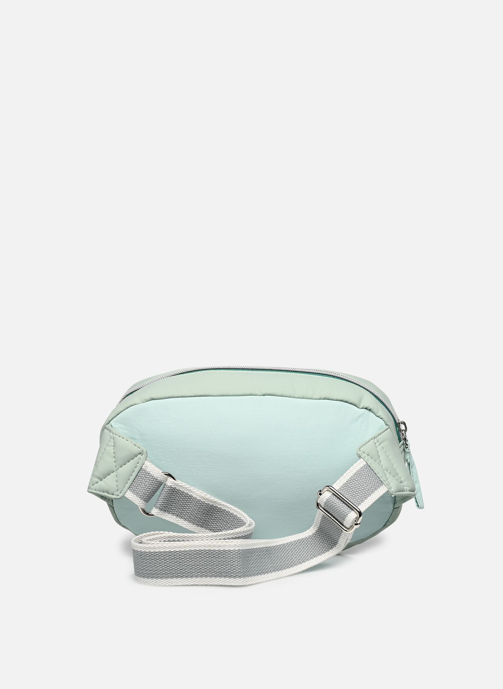 Heuptassen BANANA BAG MILAN dames groen Bensimon Heuptassen BANANA BAG MILAN dames groen PISTACHE