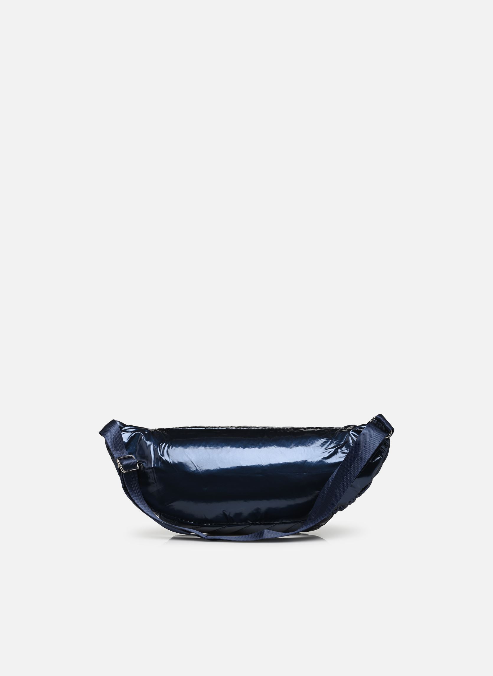 Heuptassen BANANA MANHATTAN blauw Bensimon Heuptassen BANANA MANHATTAN blauw Marine