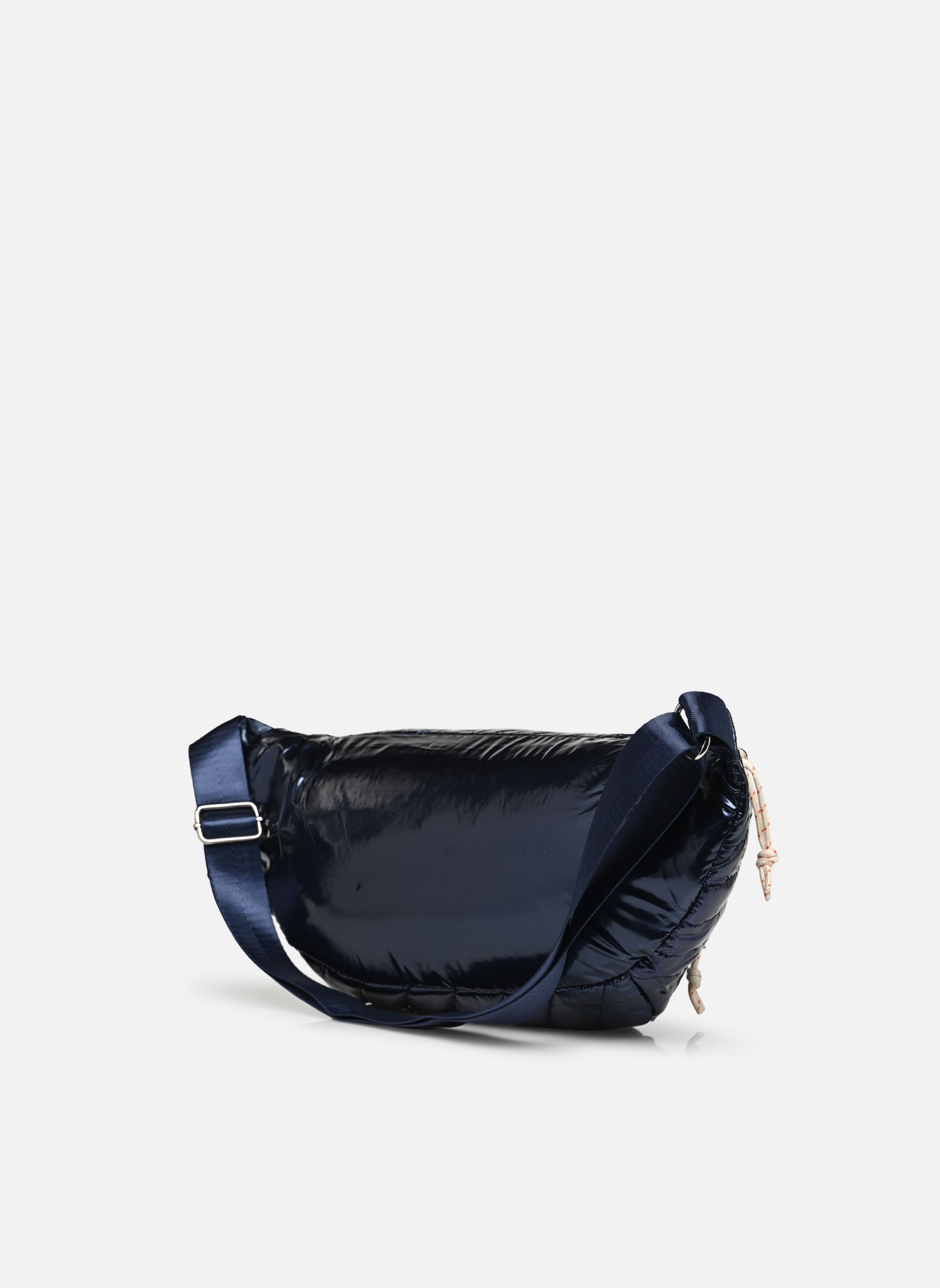 Heuptassen BANANA MANHATTAN blauw Bensimon Heuptassen BANANA MANHATTAN blauw Marine