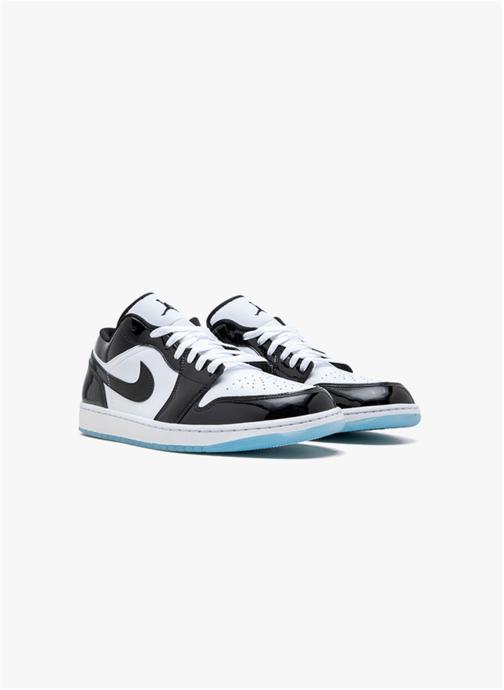 wmns air jordan 1 se