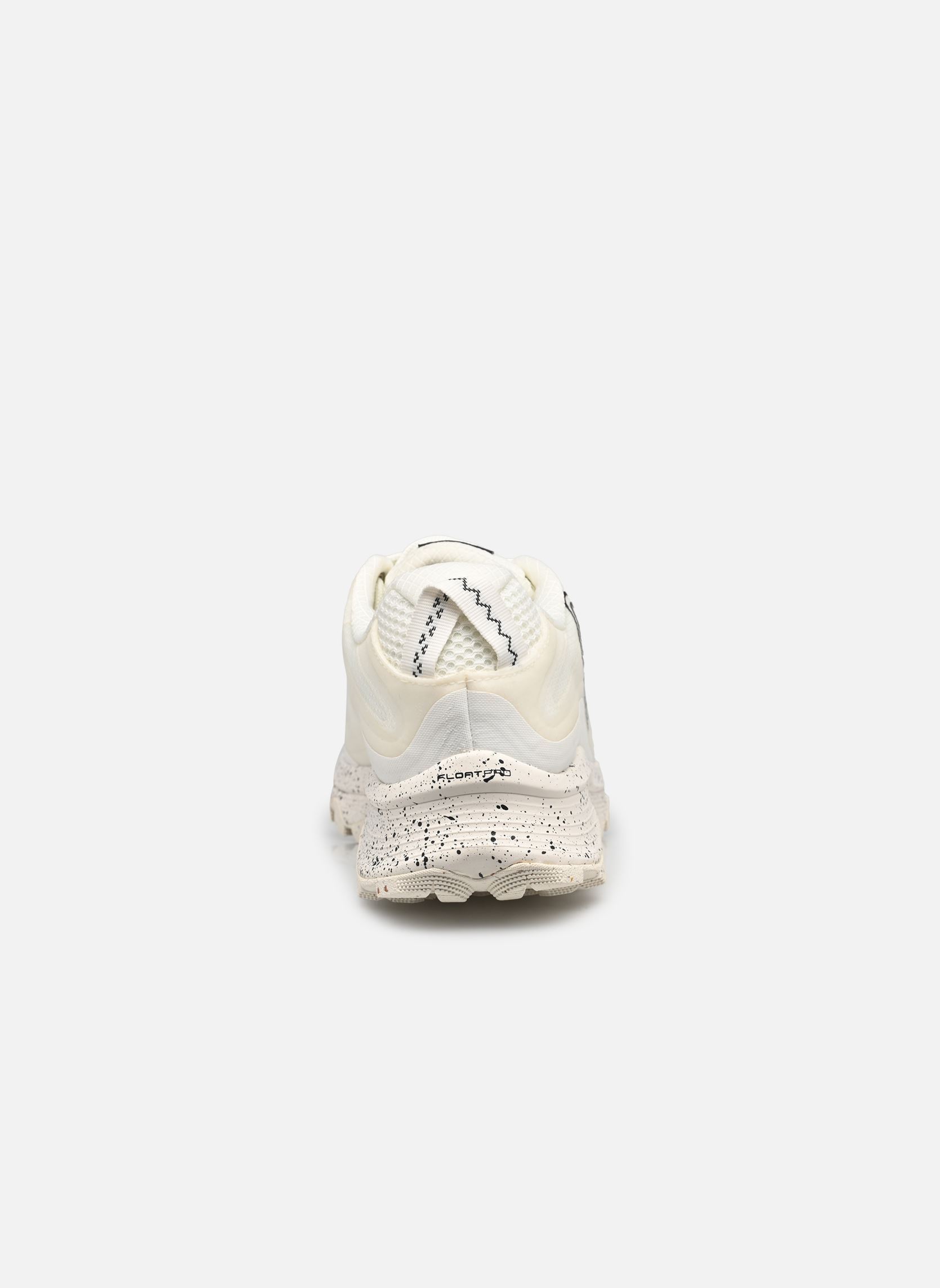 Sportschoenen MOAB SPEED GORE-TEX SE M heren wit Merrell Sportschoenen MOAB SPEED GORE-TEX SE M heren wit SE/WHITE