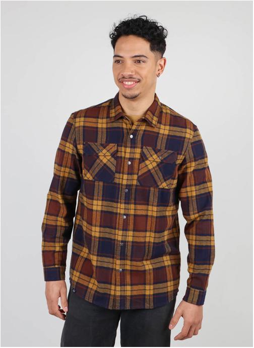 Surchemise Ã©tÃ© Homme Chemise CintrÃ© Homme Chemise En Lin Pour