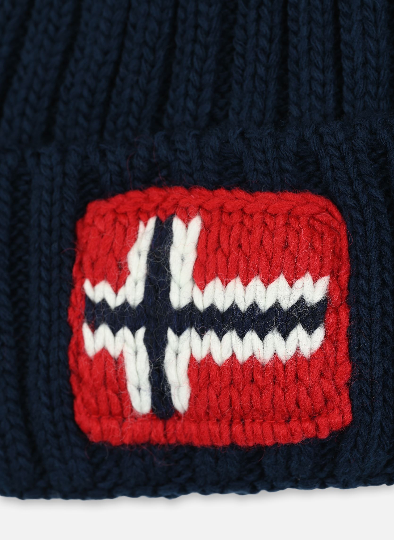Bonnet Beanie Classic Arctic by Barts - 24,99