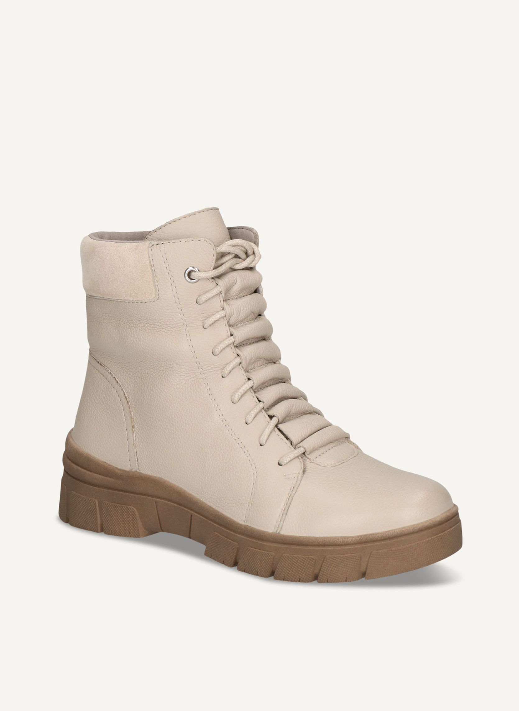 Caprice Bottines et boots Bottine 9-26100-43 femme noir | France