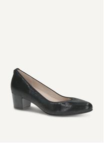 Escarpins 9-22308-43 femme noir