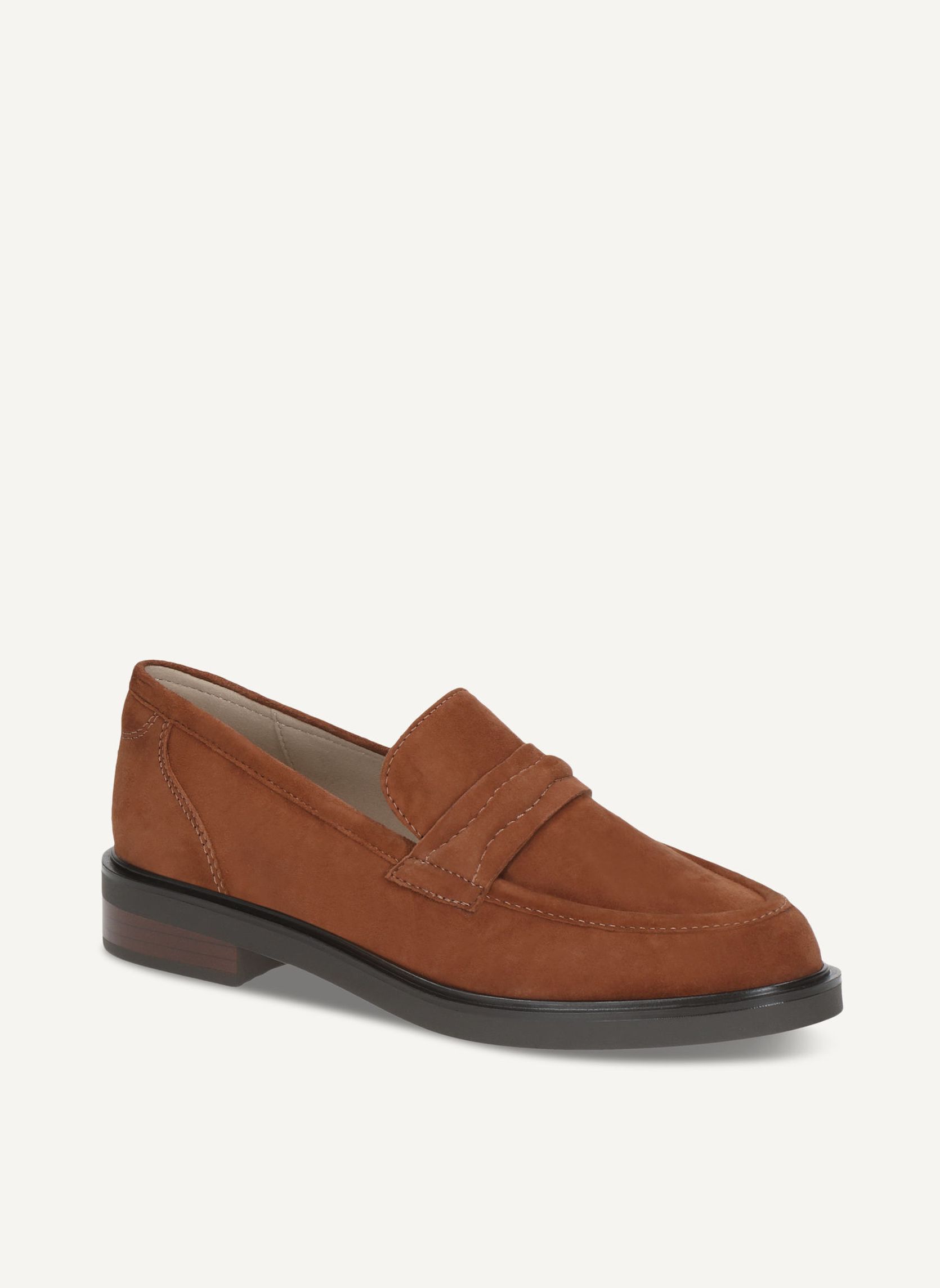 Slipper 9-24753-43: Last Pieces de CAPRICE Achetez en ligne Slipper 9-24753-43: Last Pieces de CAPRICE Achetez en ligne