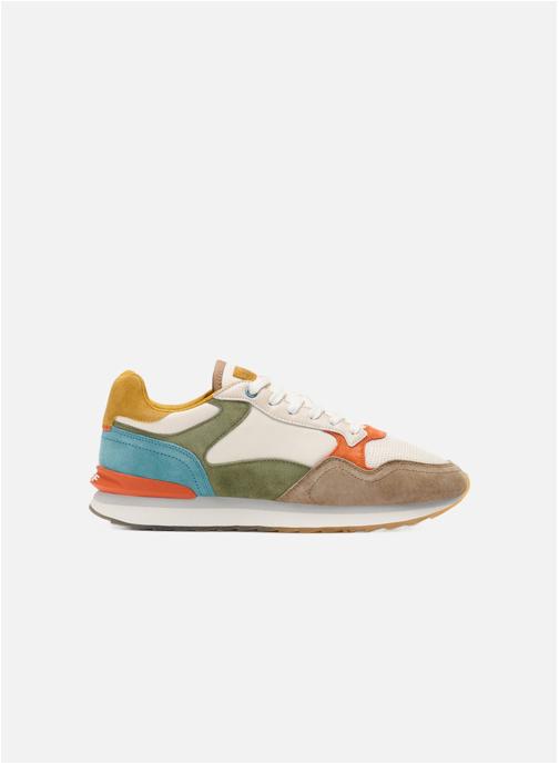 Baskets Homme Montréal - HOFF Multicolore - Chaussures Baskets Homme Montréal - HOFF Multicolore - Chaussures