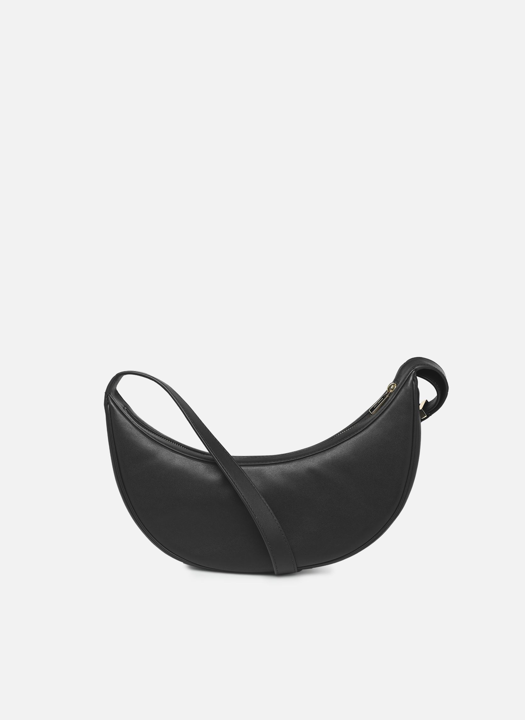 Umhängetaschen AVRA MD CONV SLING XBODY damen schwarz Michael Michael Kors Umhängetaschen AVRA MD CONV SLING XBODY damen schwarz BLACK