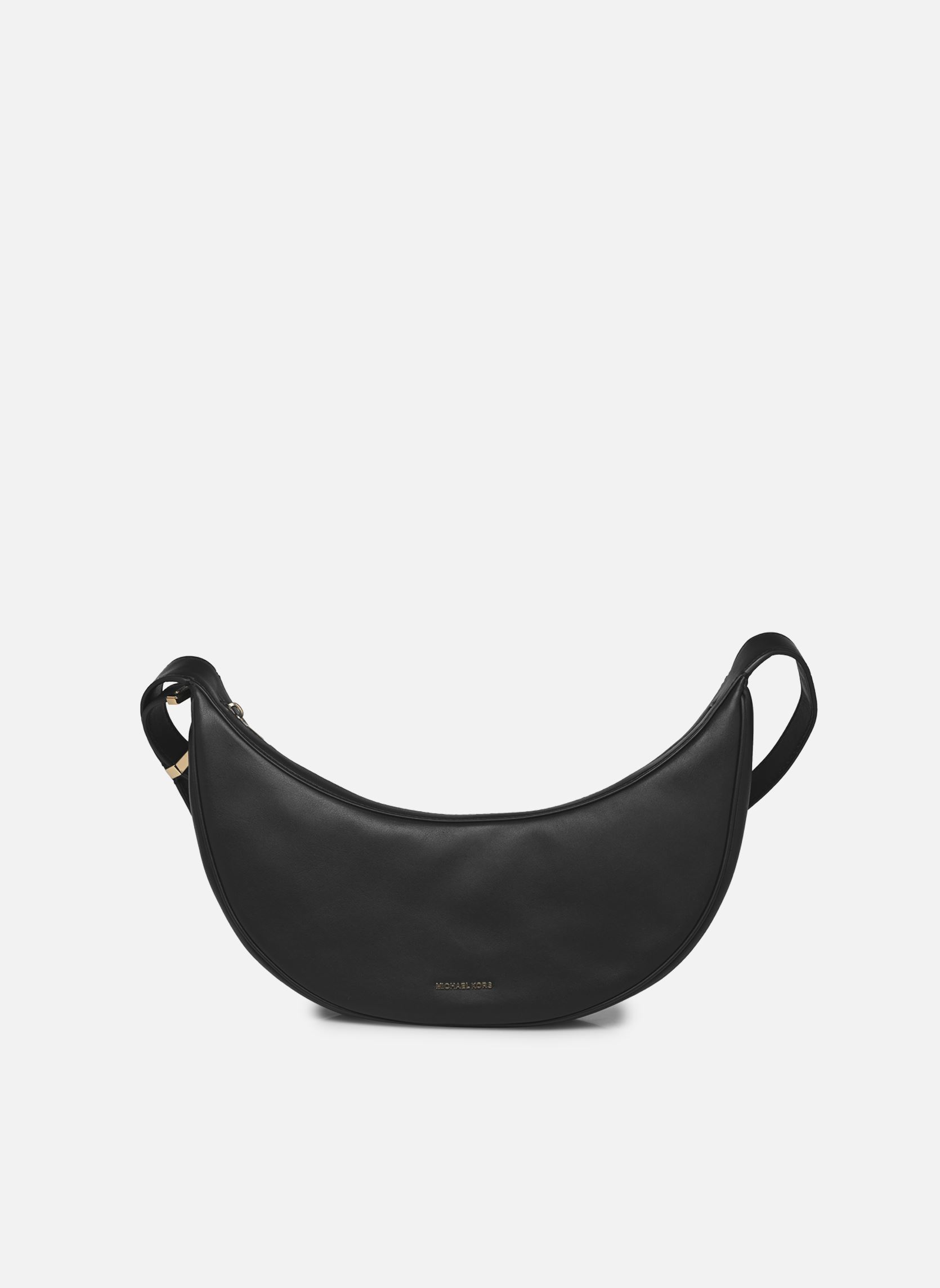Umhängetaschen AVRA MD CONV SLING XBODY damen schwarz Michael Michael Kors Umhängetaschen AVRA MD CONV SLING XBODY damen schwarz BLACK