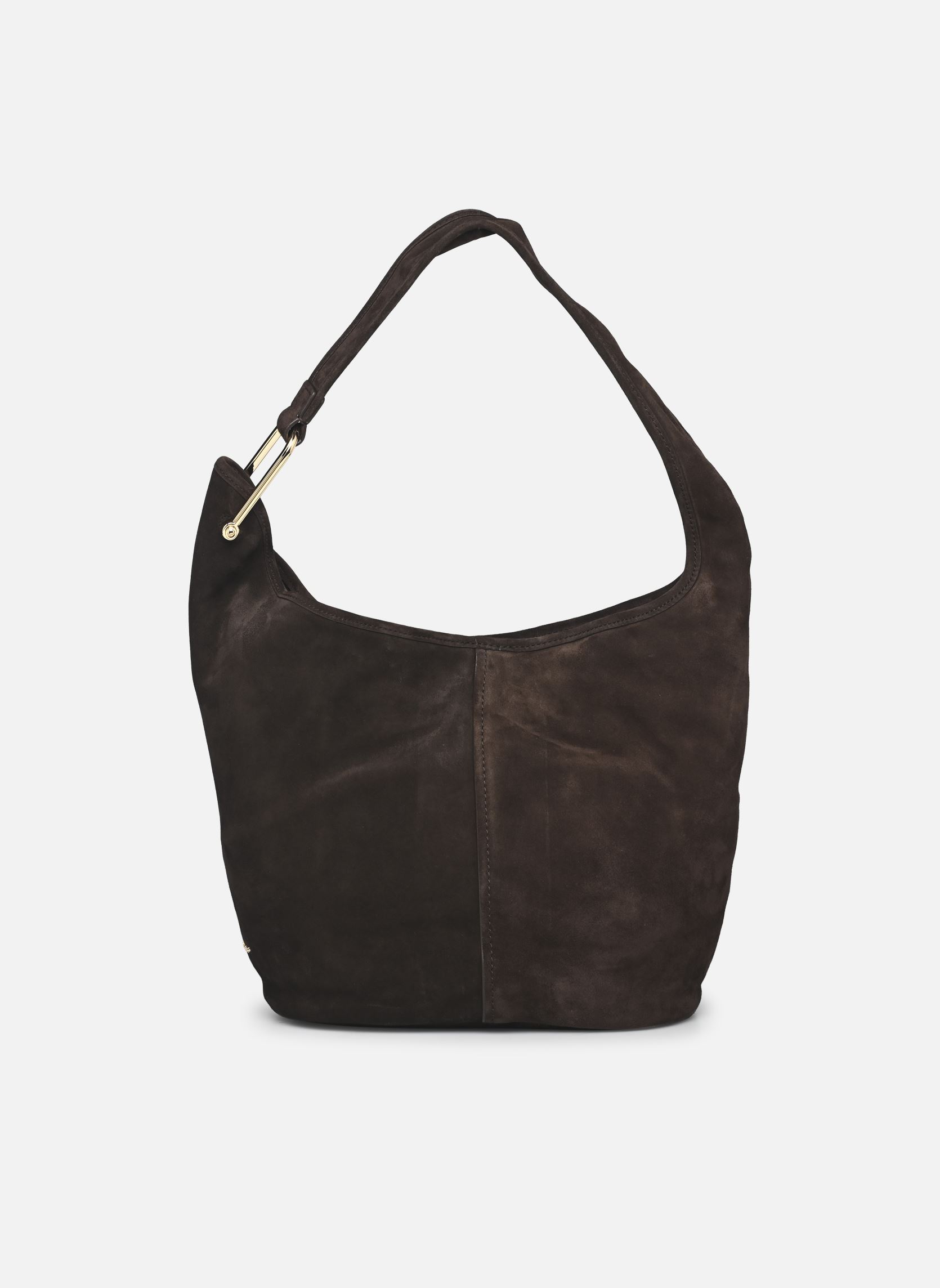 Umhängetaschen SONNY MD HOBO SHLDR damen braun Michael Michael Kors Umhängetaschen SONNY MD HOBO SHLDR damen braun CHOCOLATE