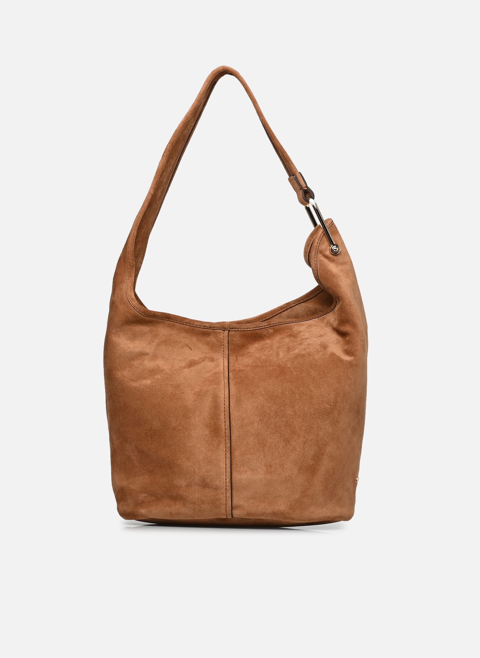 Sacs à main Michael Michael Kors SONNY MD HOBO SHLDR pour Sacs - vue 2