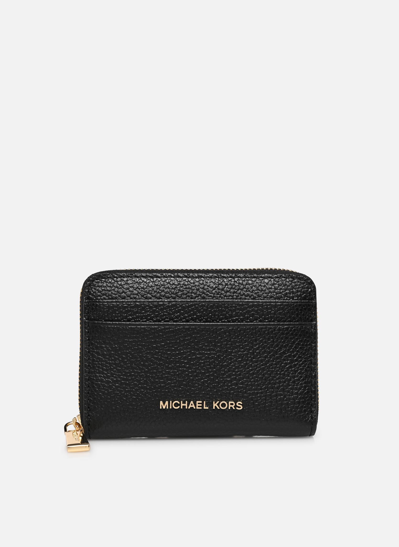 Portefeuille MICHAEL Michael Kors 32T4GJ6Z5L Unique - vue 5