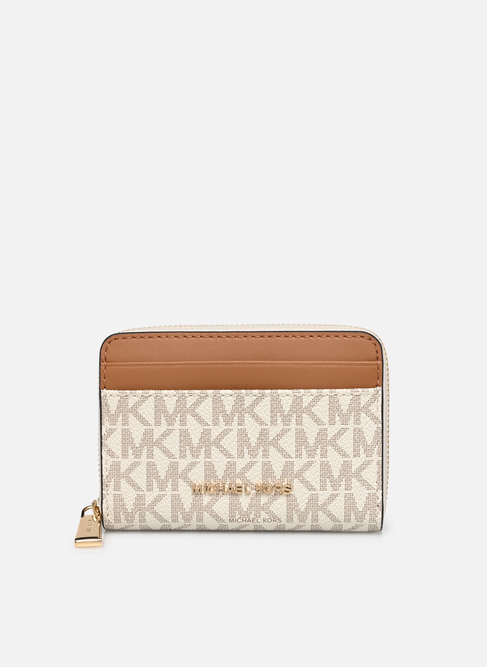 Portefeuille MICHAEL Michael Kors 32T4GJ6Z5L Unique - vue 3