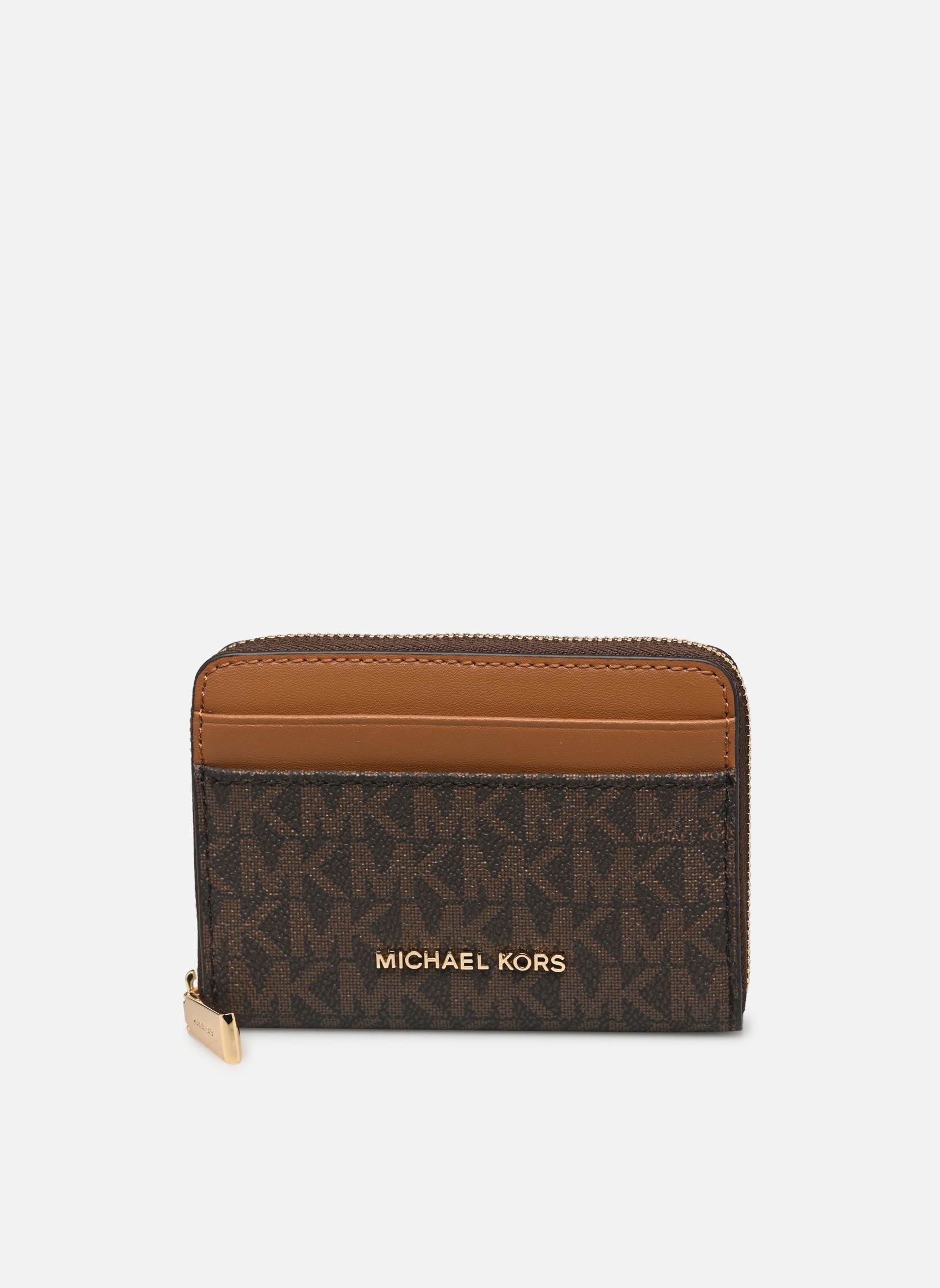 Portefeuille MICHAEL Michael Kors 32T4GJ6Z5L Unique - vue 2