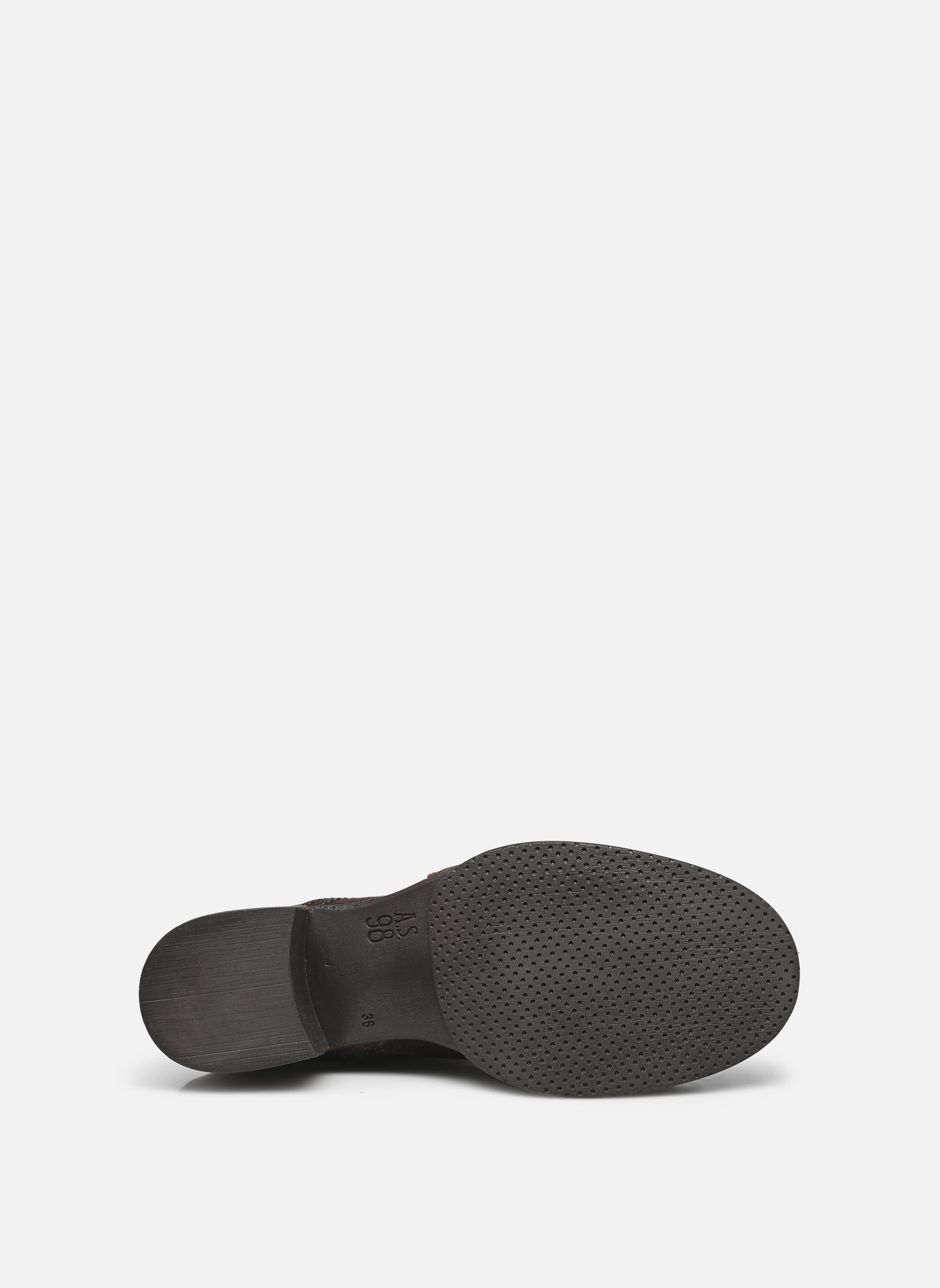 Bottine Fille : Achat Occasion | Bottes Et Bottines (fille) Lili