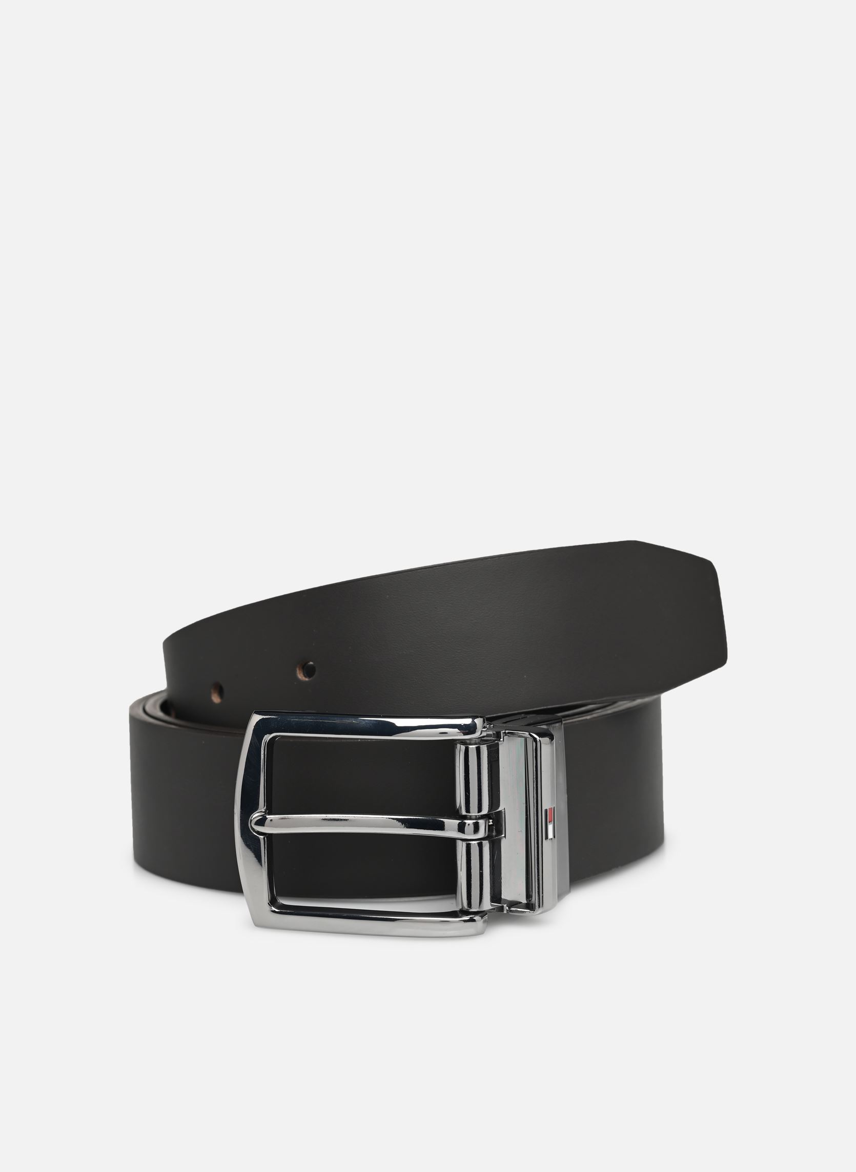 Ceinture Tommy Hilfiger DENTON 3.5 REV 85 - vue 2