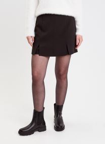 Korte rokken JUSHOCITESS dames zwart