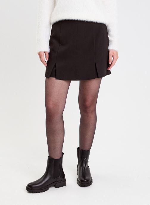 Vêtements JUSHOCITESS pour Accessoires - Cache Cache - Modalova