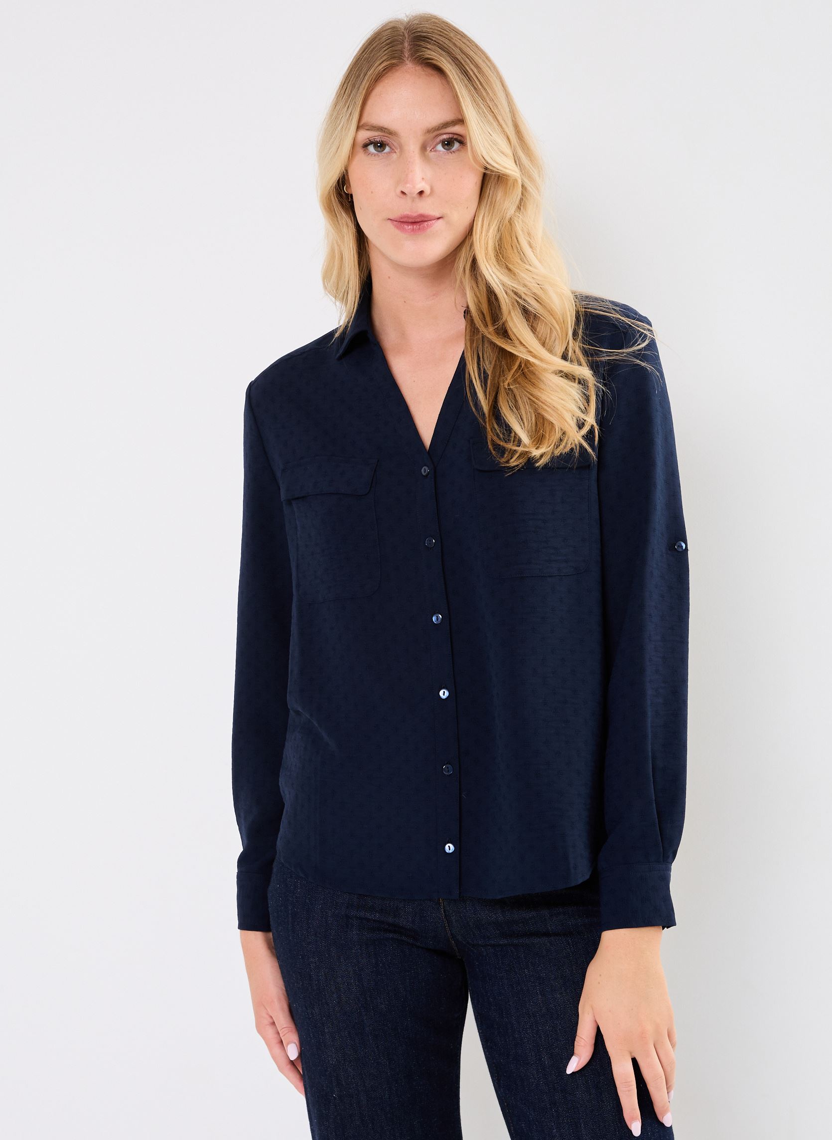 Vêtements Cache Cache NEWDOBBUNIE pour Accessoires