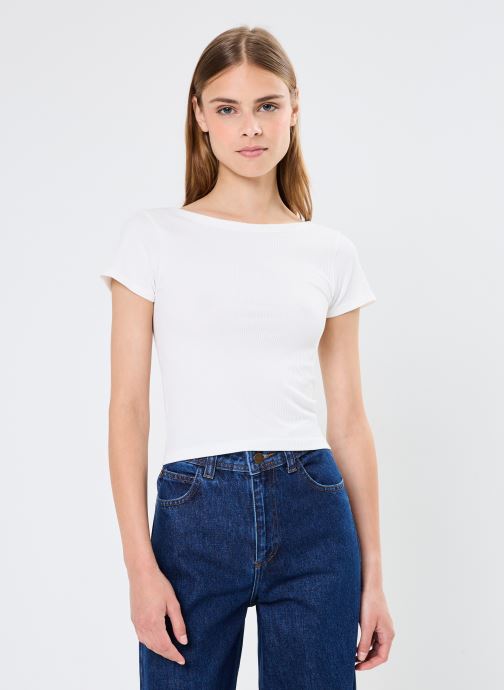 Cache Rodeo Jpg Image Cache Cache Rodeoanime (Zwart) - Kleding chez Sarenza (848732)