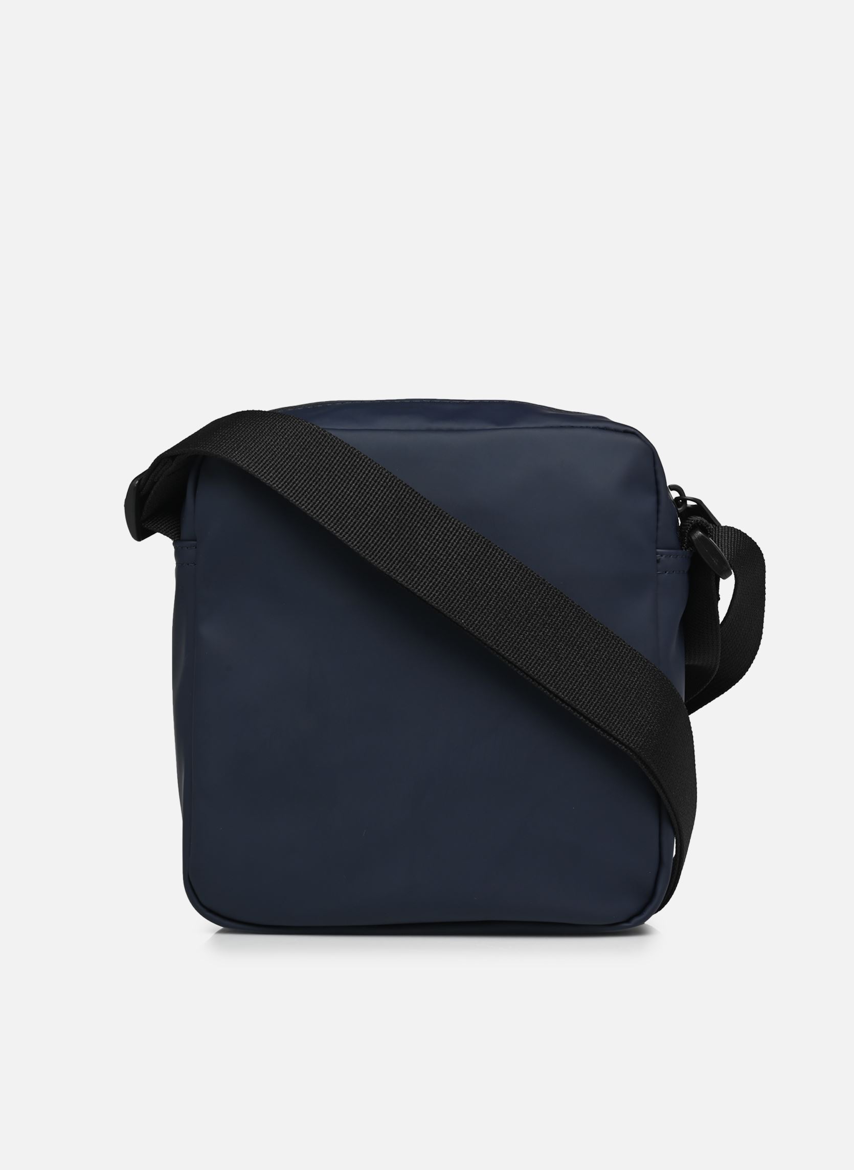 Tassen Tjm Daily + Reporter AM0AM12994 heren blauw Tommy Jeans Tassen Tjm Daily + Reporter AM0AM12994 heren blauw DARK NIGHT NAVY