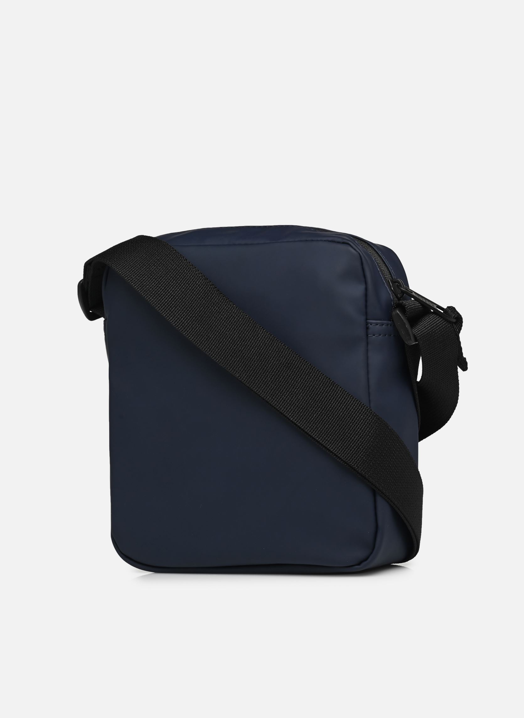 Tassen Tjm Daily + Reporter AM0AM12994 heren blauw Tommy Jeans Tassen Tjm Daily + Reporter AM0AM12994 heren blauw DARK NIGHT NAVY