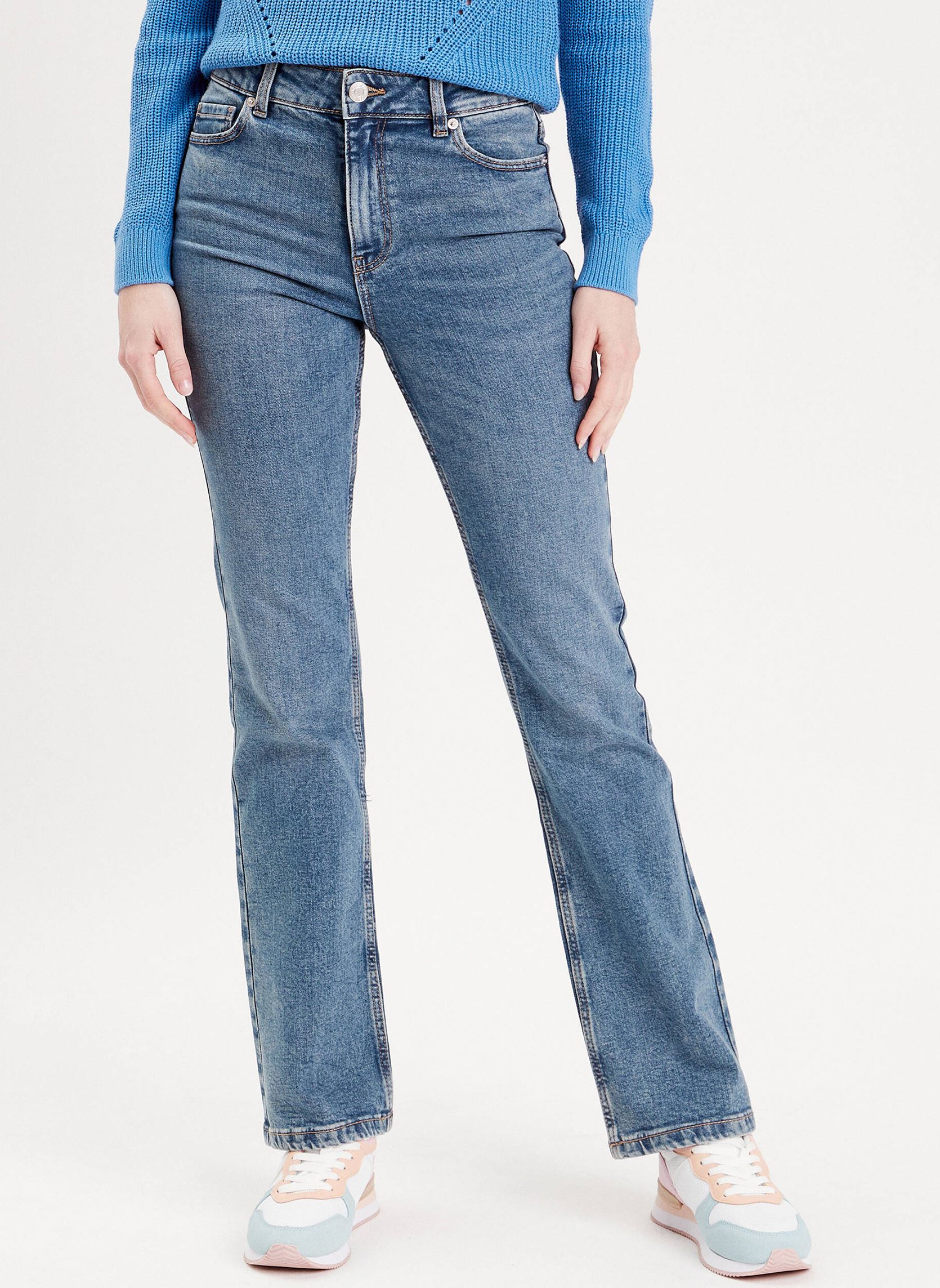 Vêtements Cache Cache MALNO NEW pour Accessoires