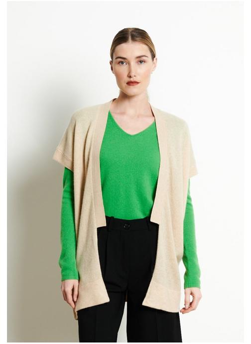 Costume De Noël Femme Châle Lutin - Cape Poncho Cosplay Et Fête De Fin D'Année