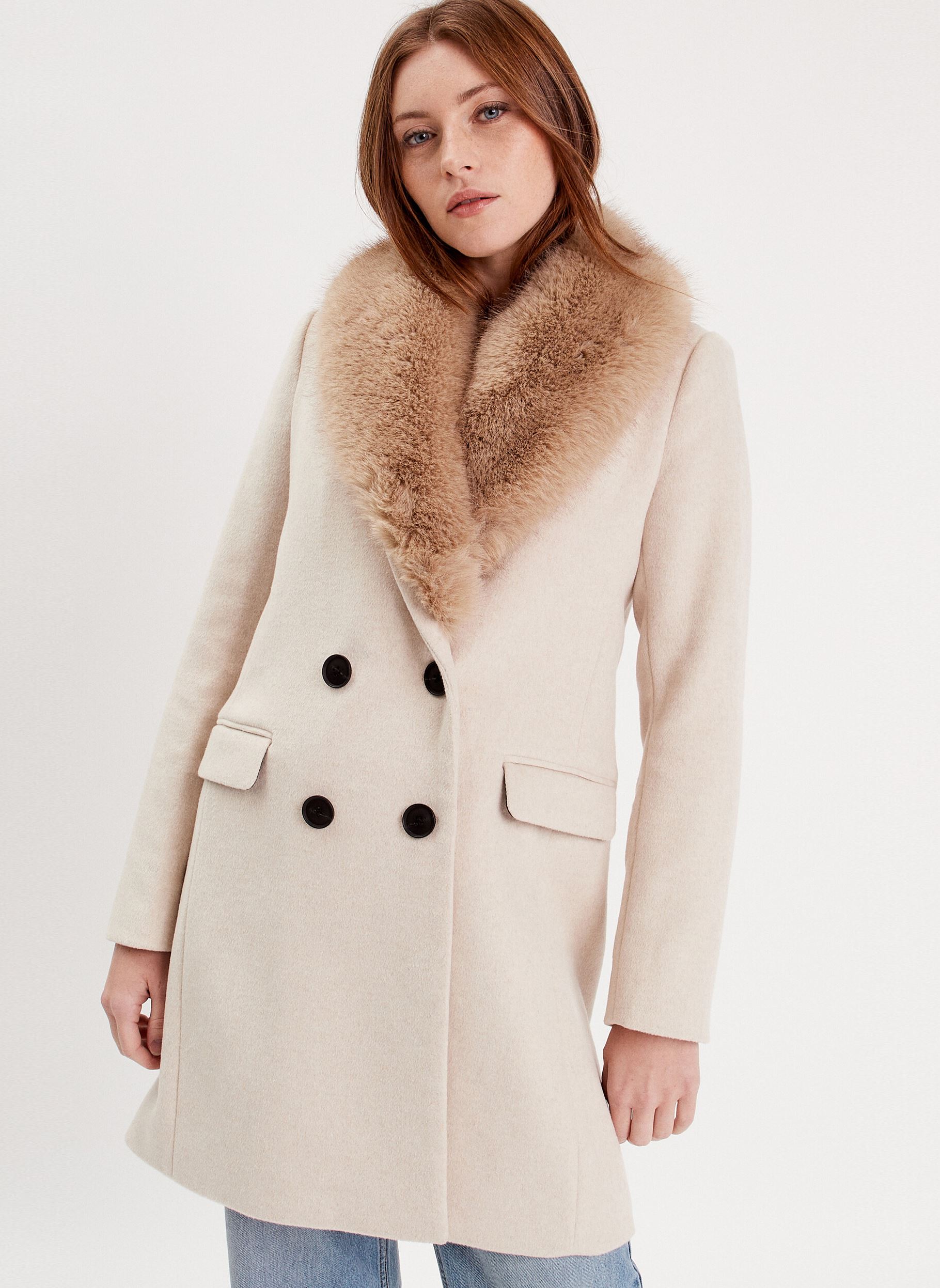 Vêtements Cache Cache DRABLAZRUR pour Accessoires