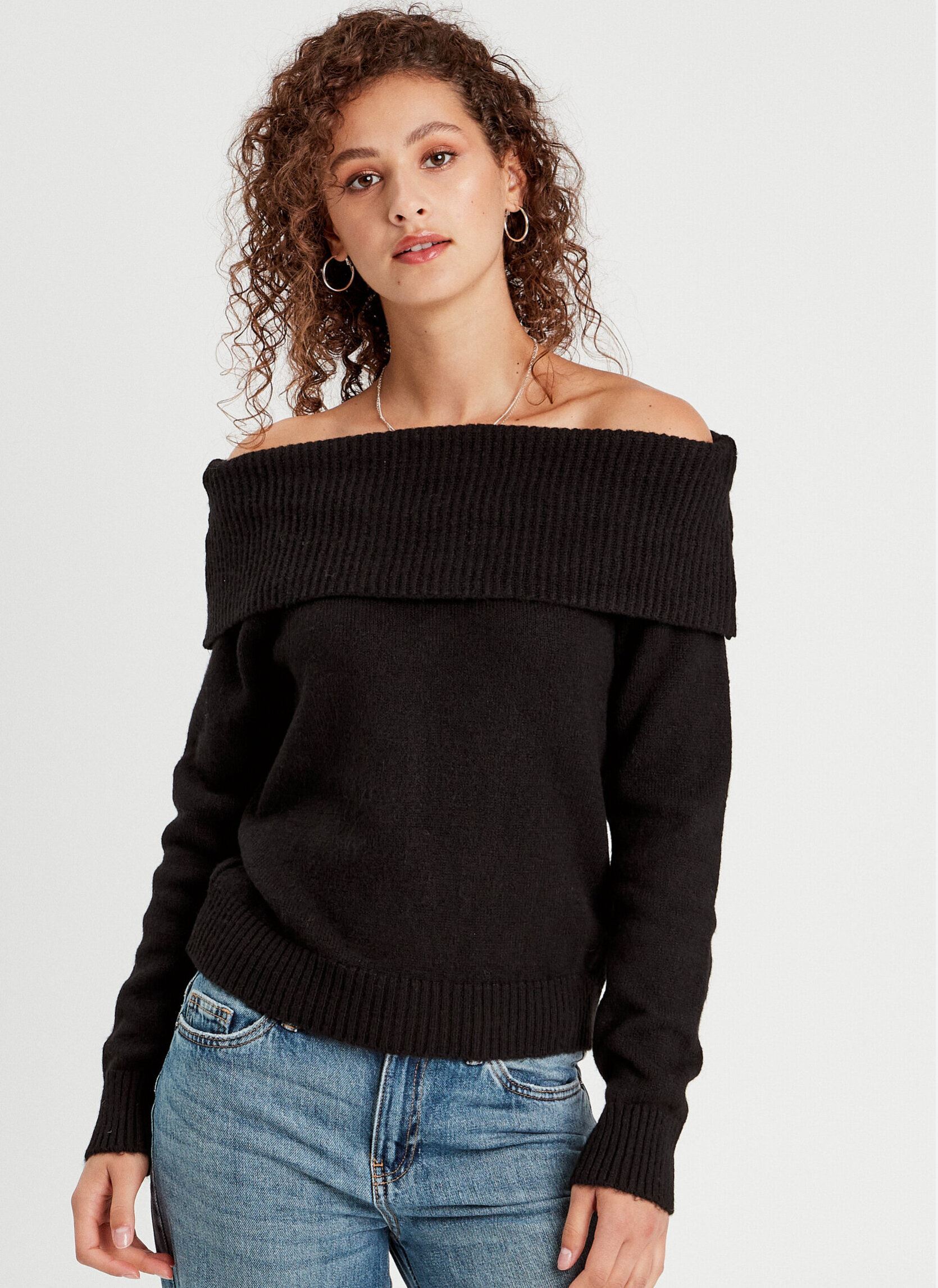 Vêtements Cache Cache NEWBARDOT pour Accessoires