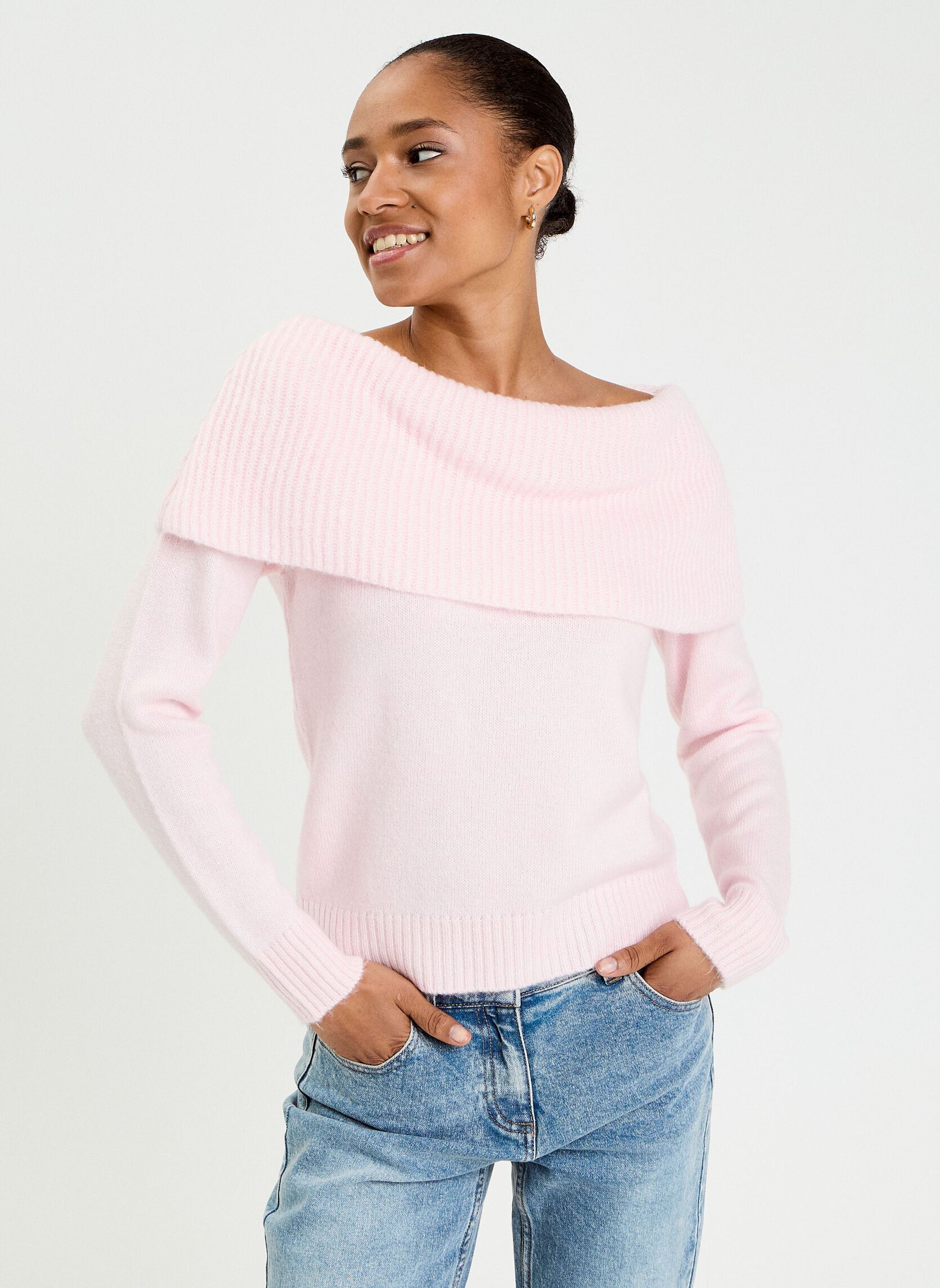 Vêtements Cache Cache NEWBARDOT pour Accessoires - vue 2