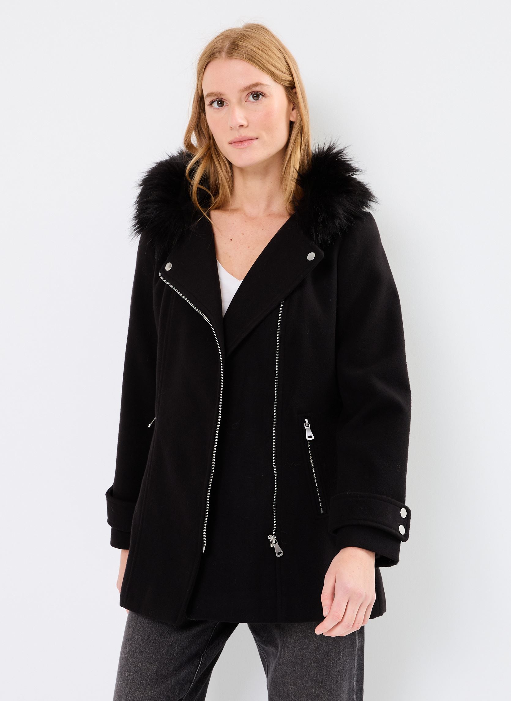 Vêtements Cache Cache DRAMOTZIC pour Accessoires