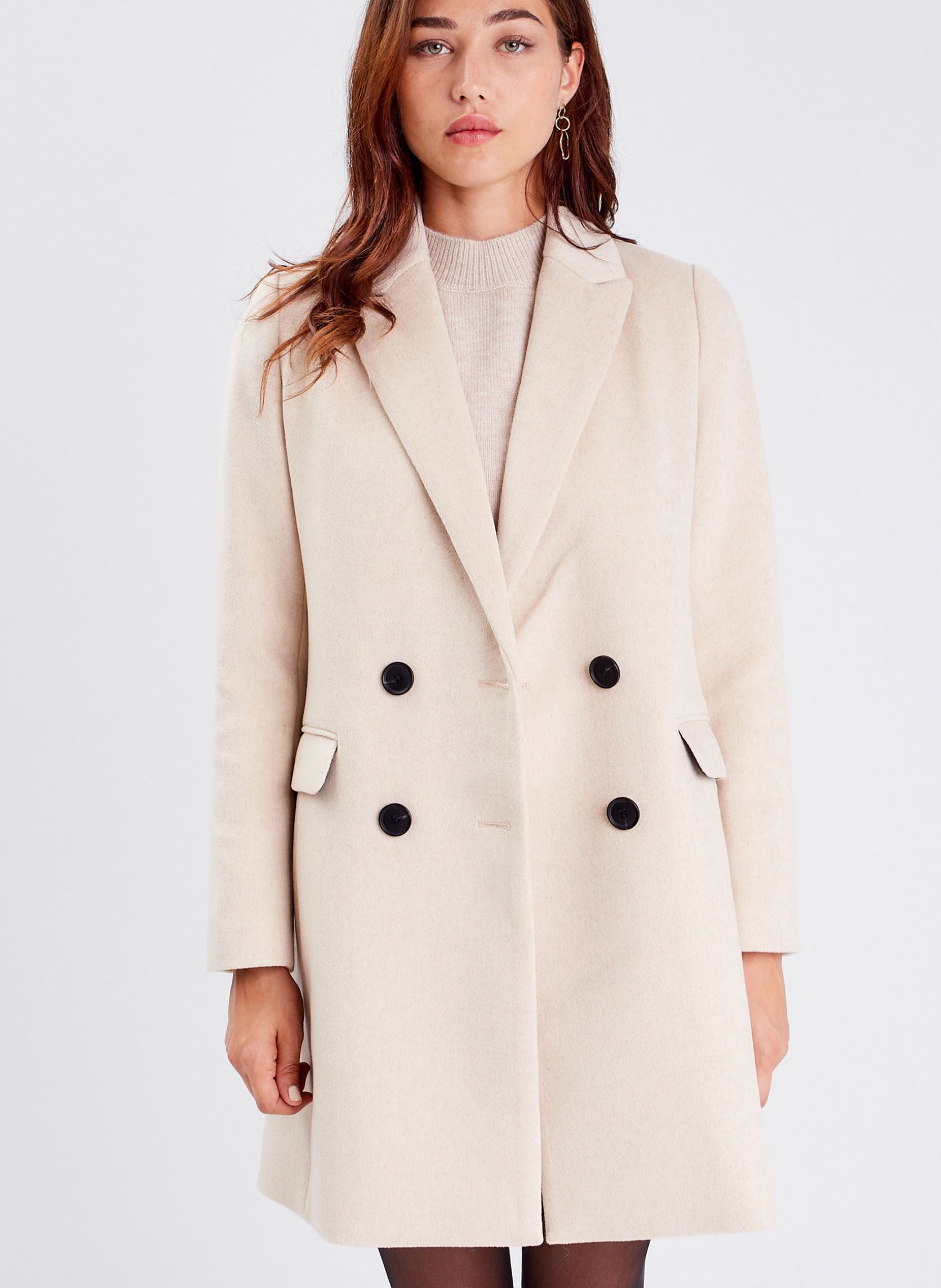 Vêtements Cache Cache DRABLAZBIS pour Accessoires