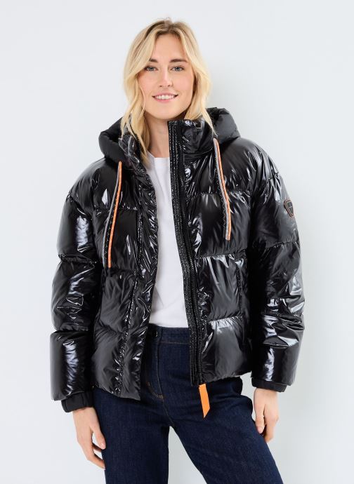 Doudoune Sale Gertrude Et Gaston Soldes Gertrude Doudoune Femme Noir Gertrude Doudoune Sale